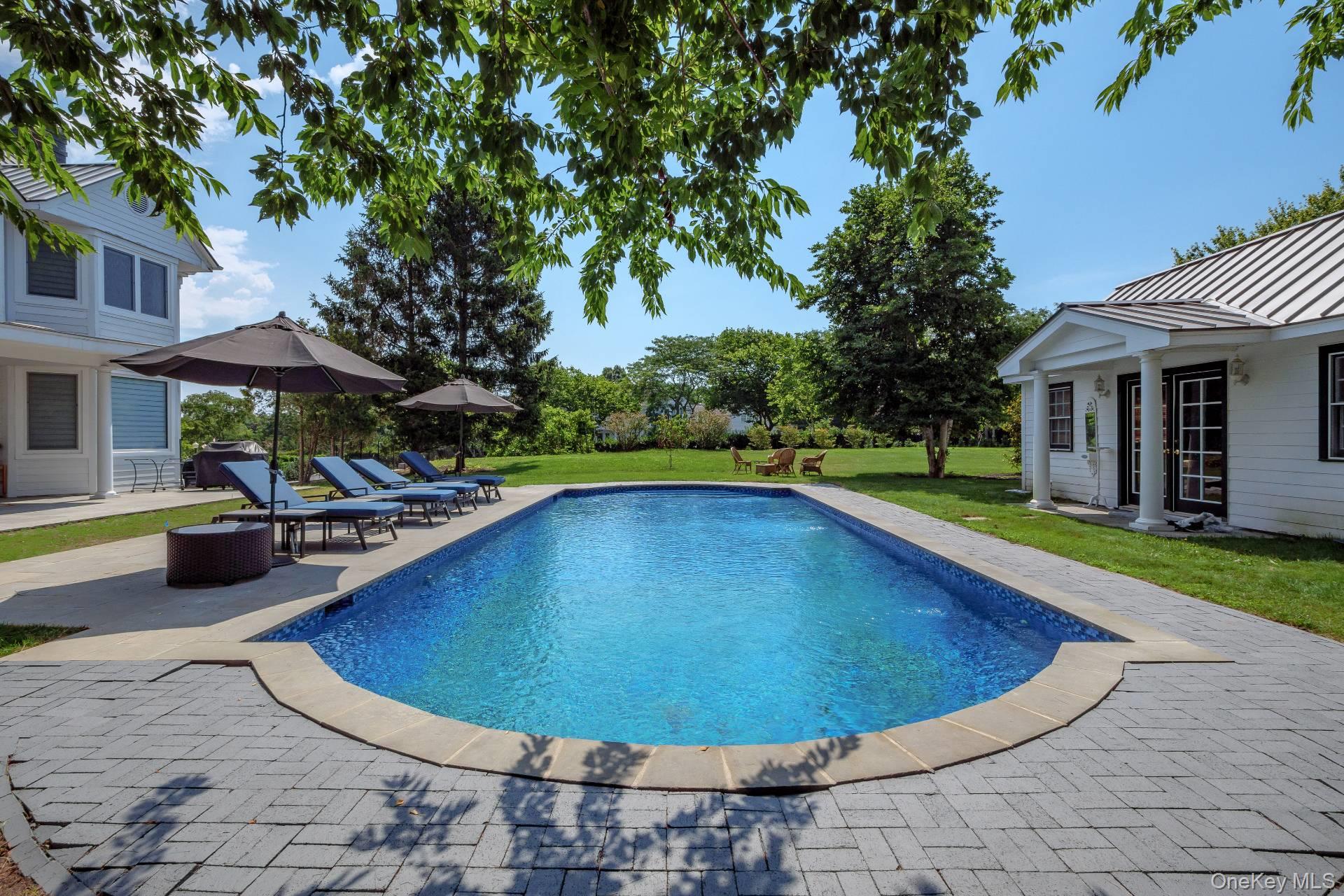 131 Flying Point Road – For Rent photo 41