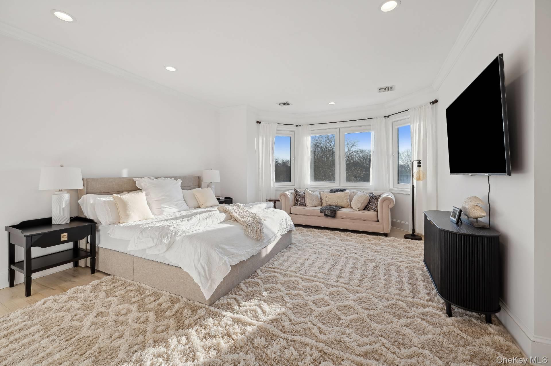131 Flying Point Road – For Rent photo 17