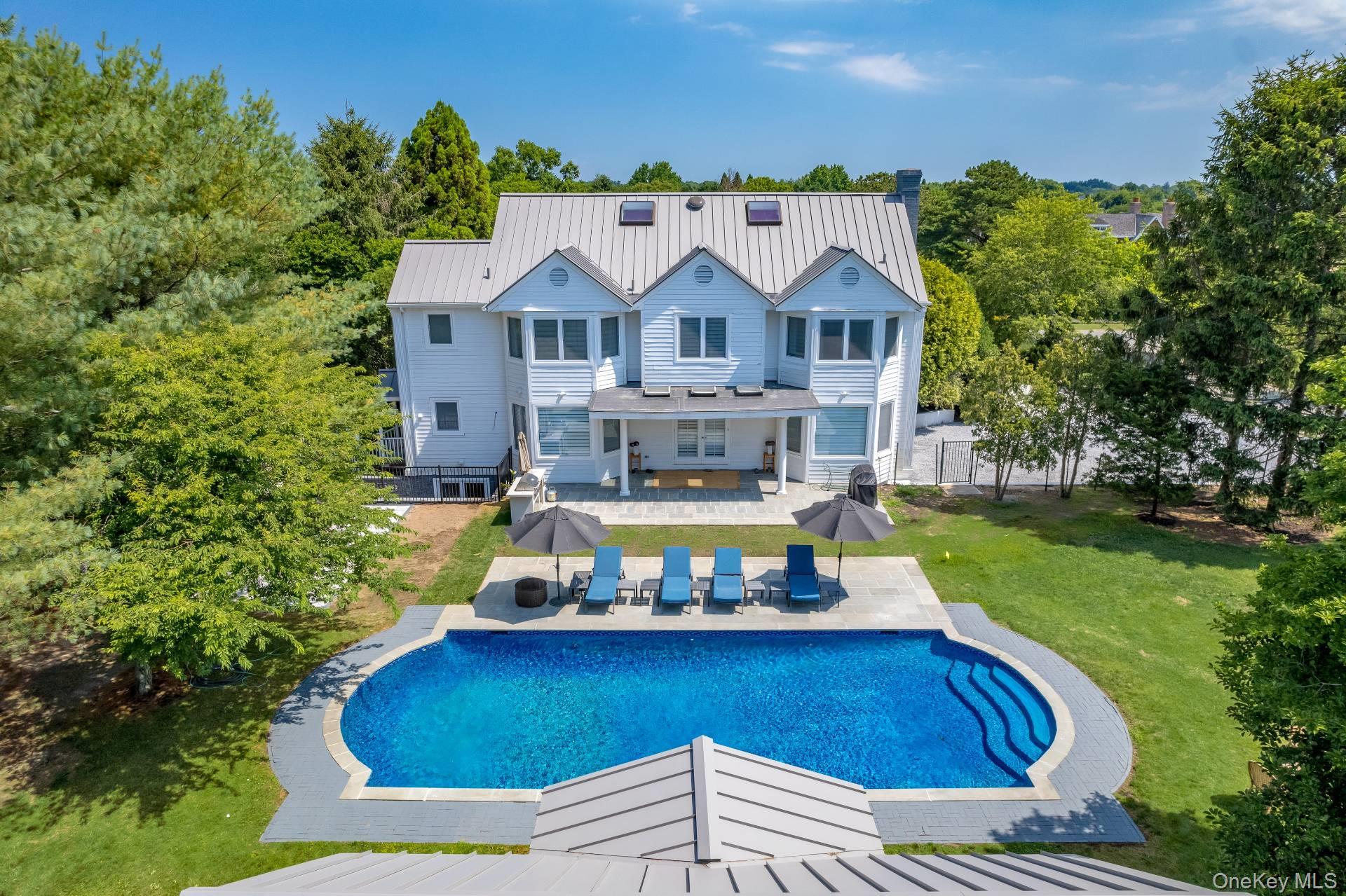 131 Flying Point Road – For Rent photo 45