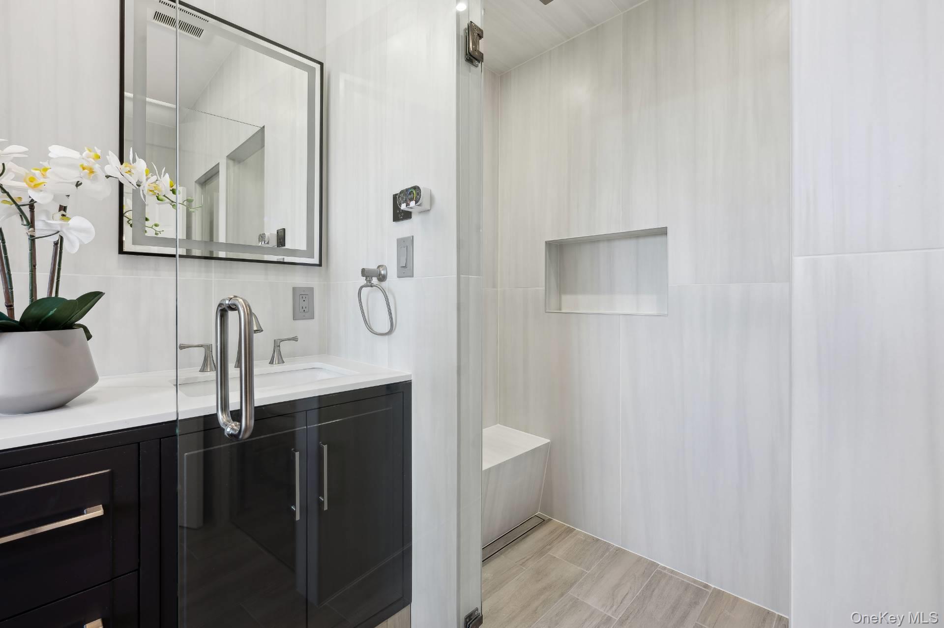 131 Flying Point Road – For Rent photo 19