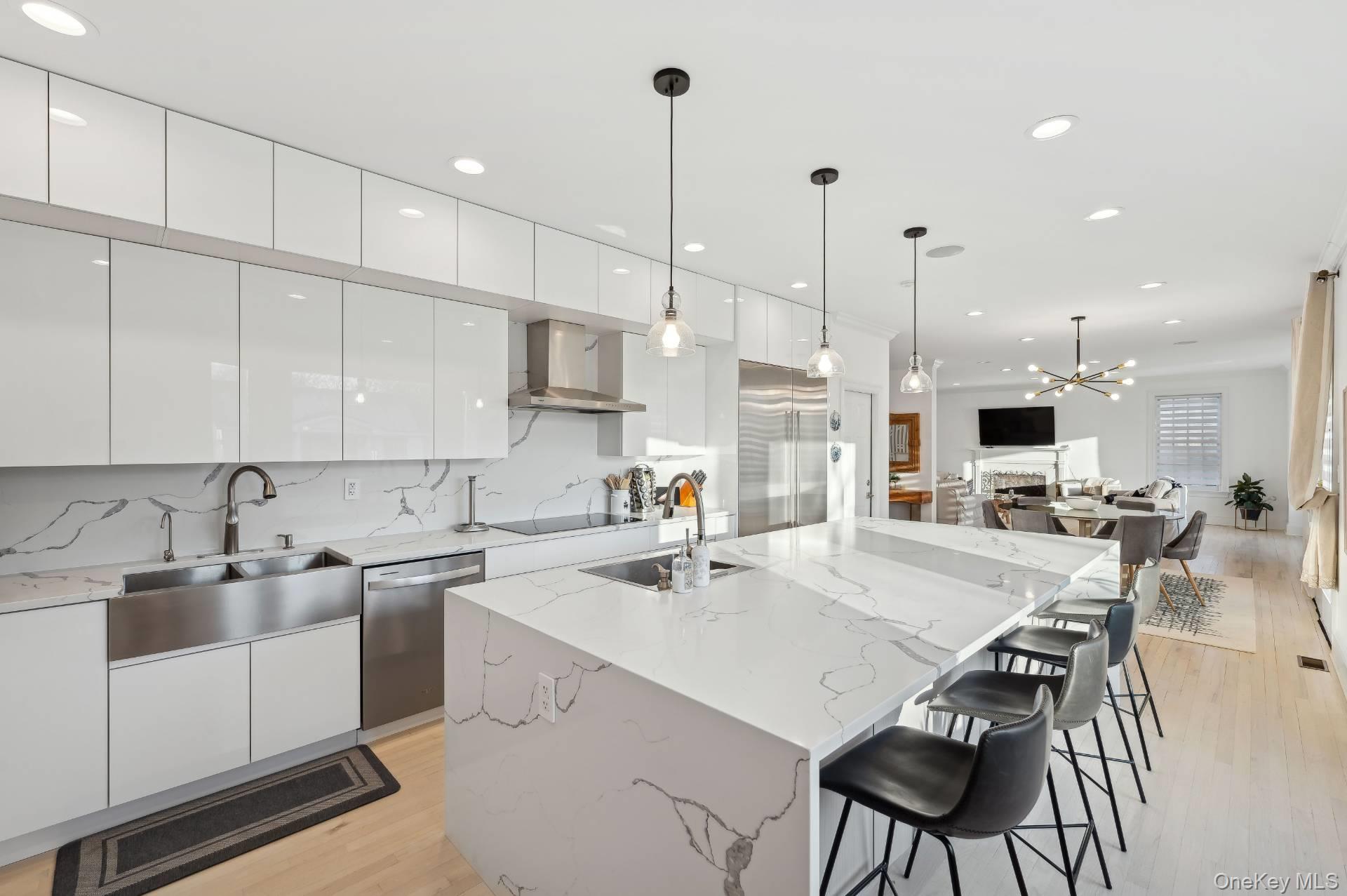 131 Flying Point Road – For Rent photo 9