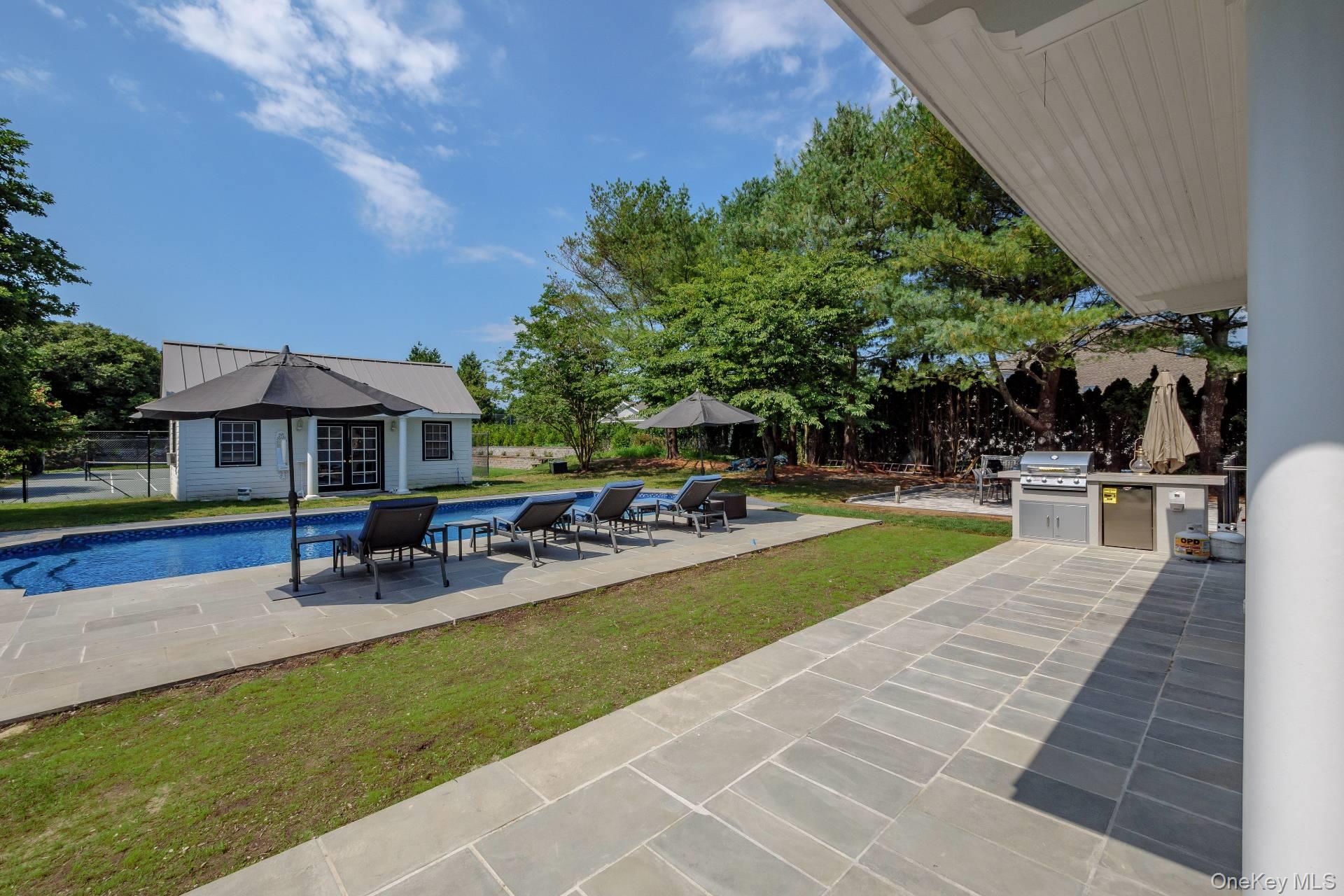 131 Flying Point Road – For Rent photo 42