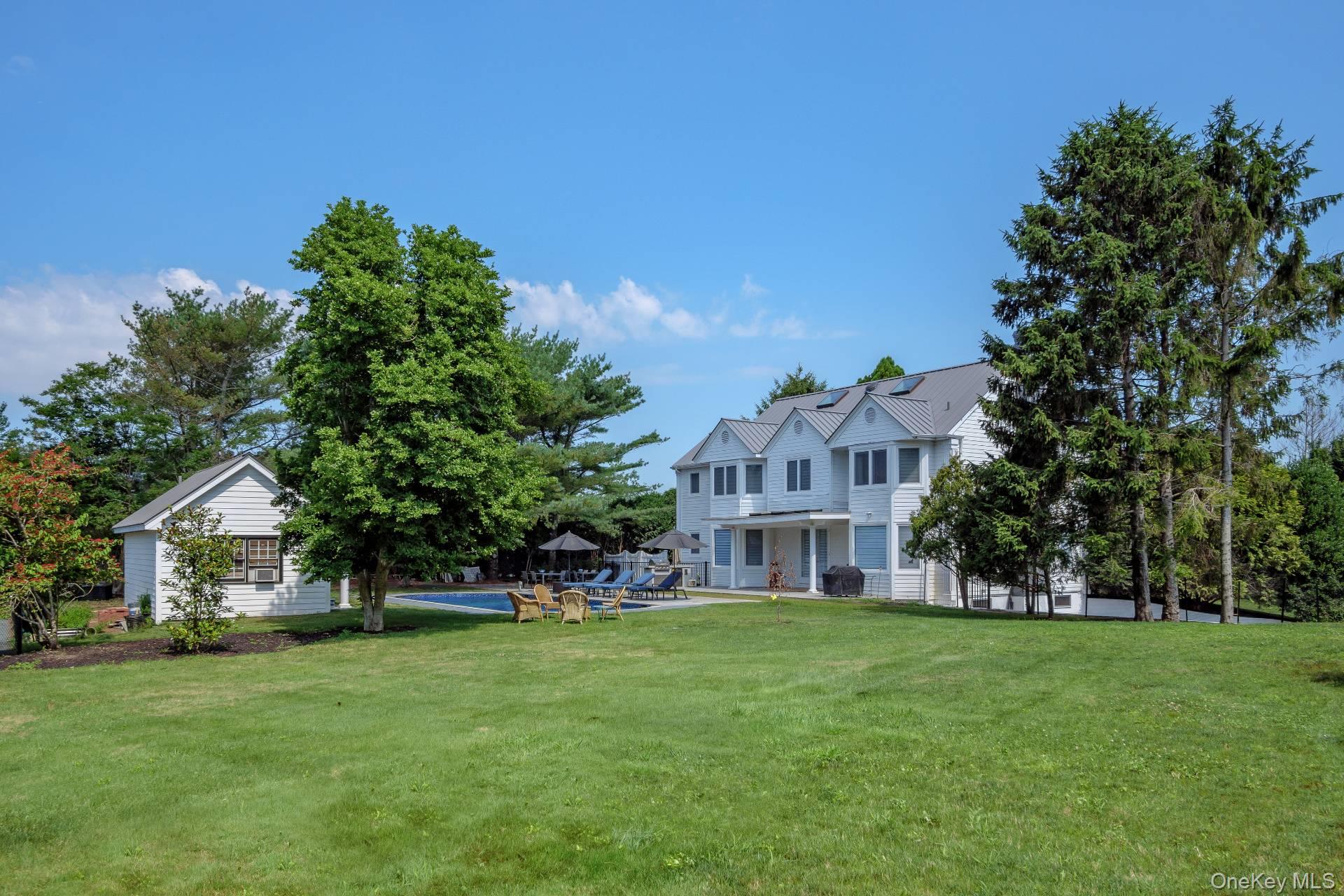 131 Flying Point Road – For Rent photo 44