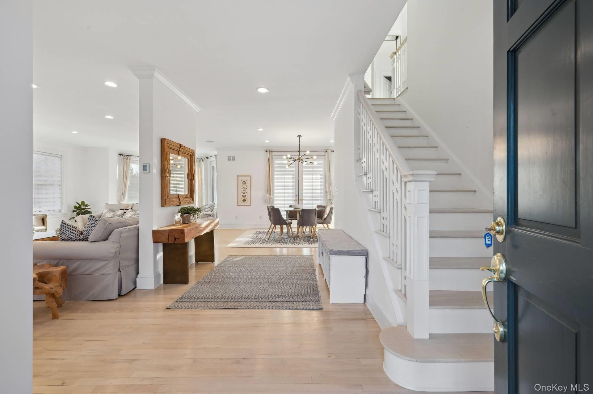 131 Flying Point Road – For Rent photo 4