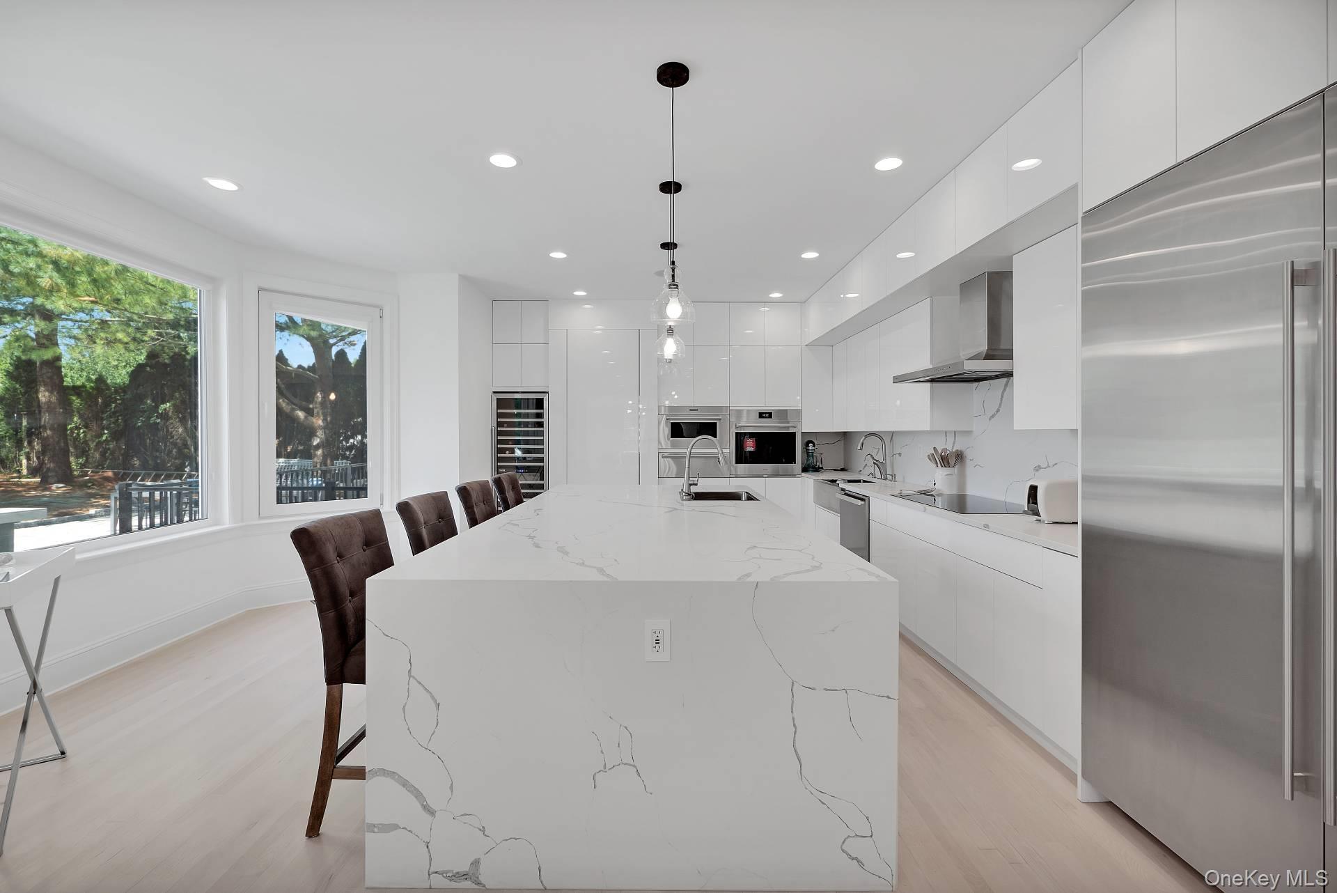 131 Flying Point Road – For Rent photo 13