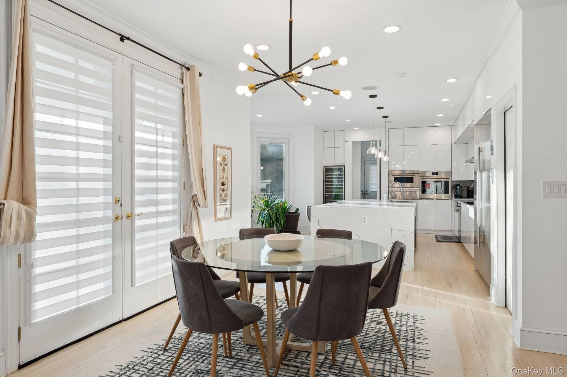 131 Flying Point Road – For Rent photo 8