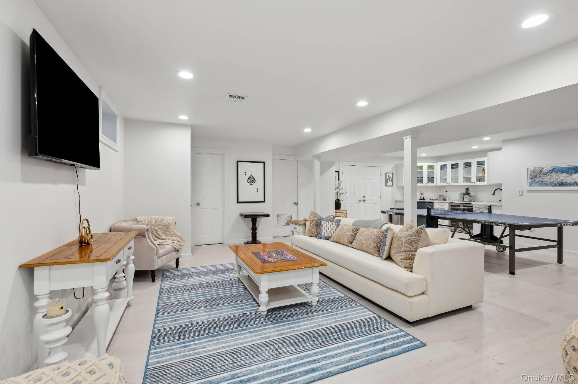 131 Flying Point Road – For Rent photo 36