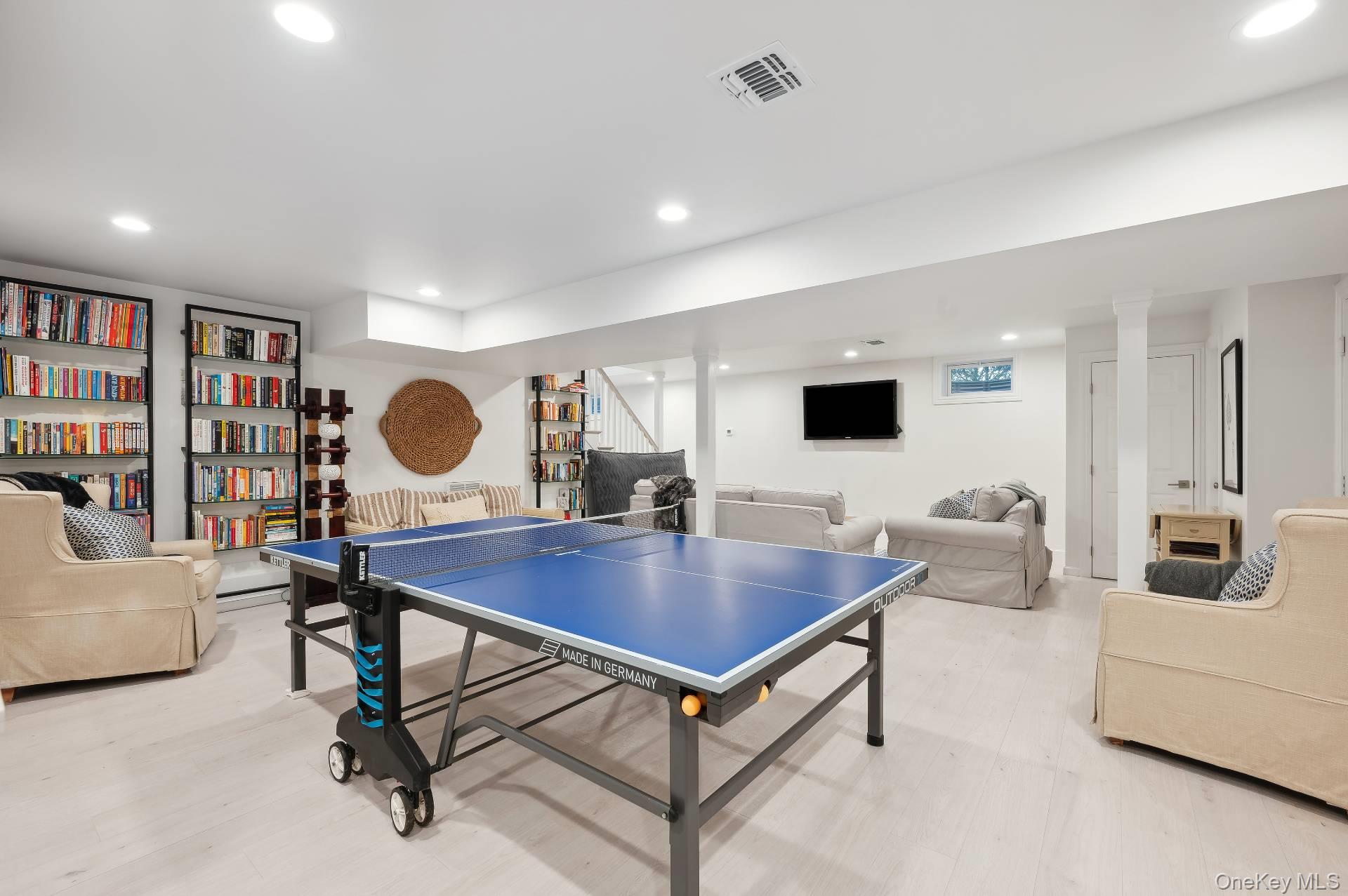 131 Flying Point Road – For Rent photo 29