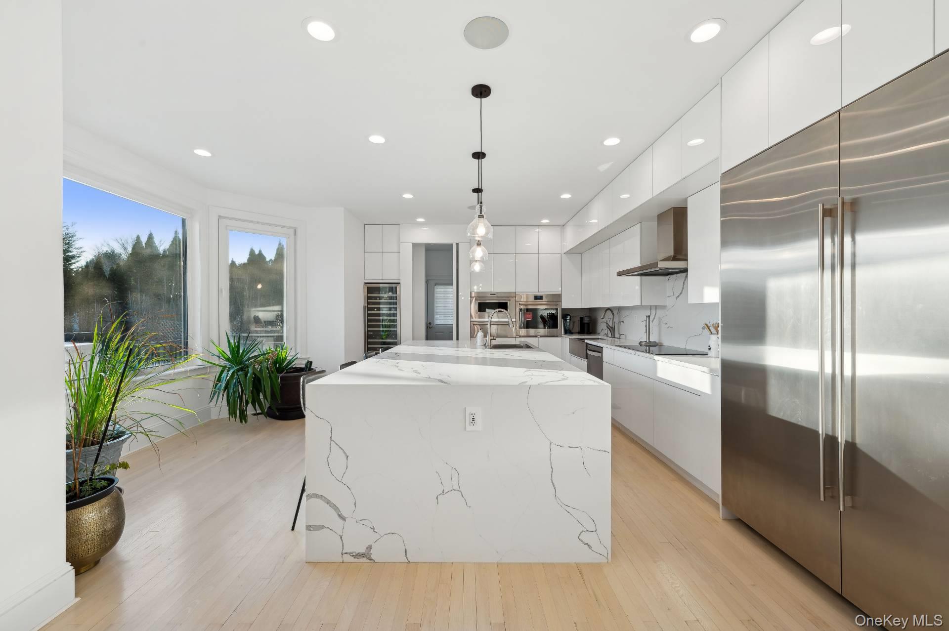 131 Flying Point Road – For Rent photo 10