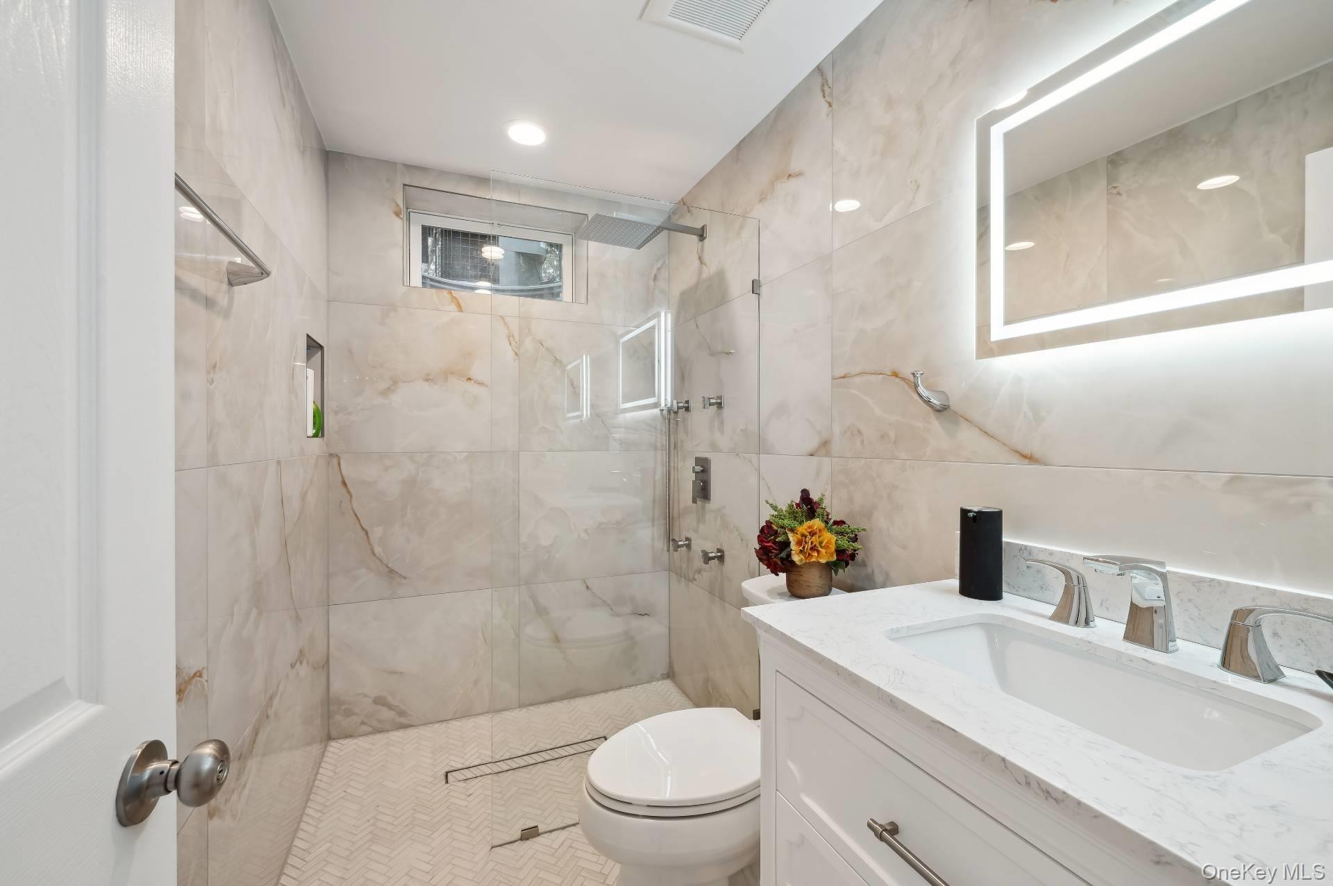 131 Flying Point Road – For Rent photo 35