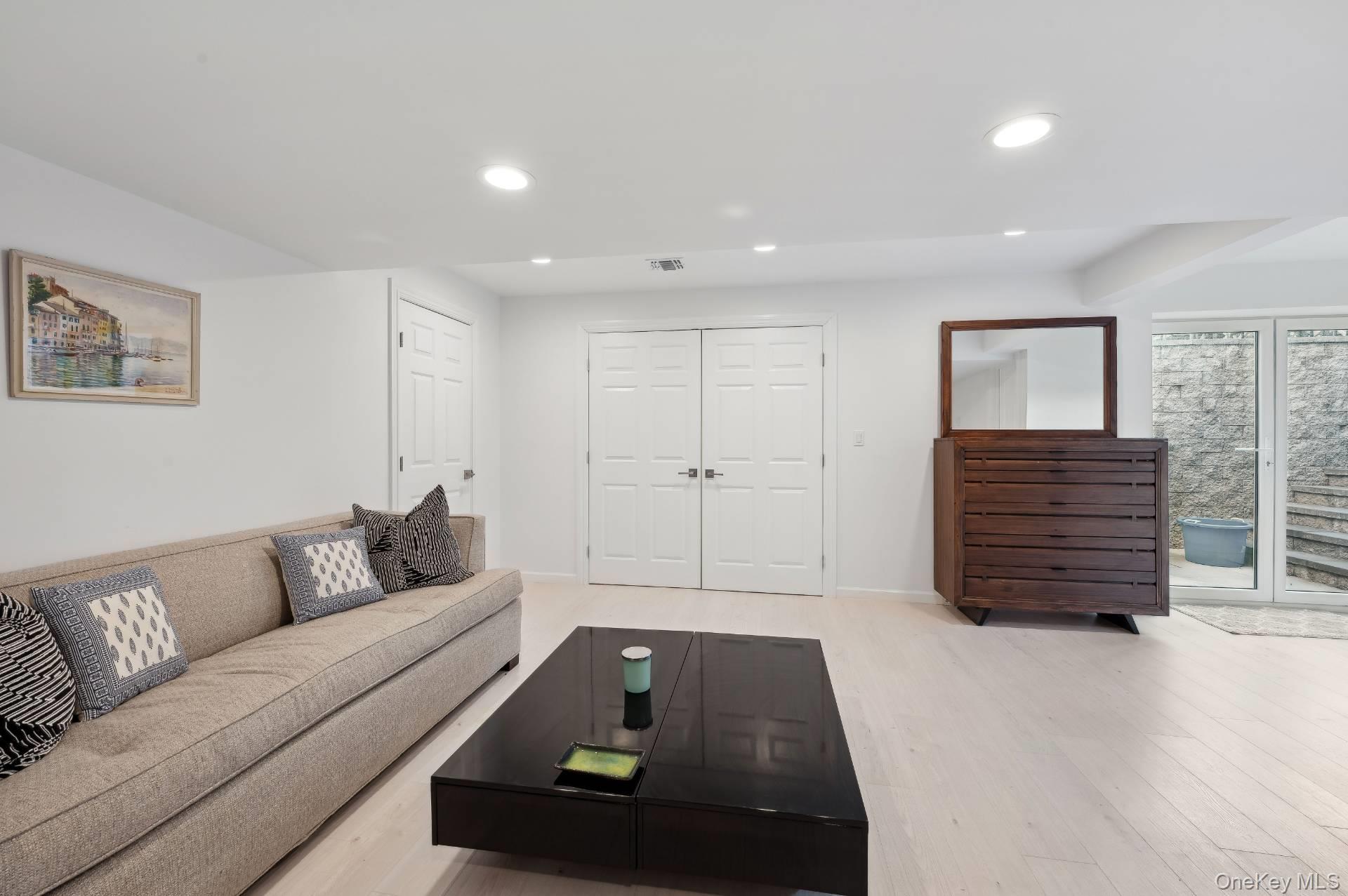 131 Flying Point Road – For Rent photo 38