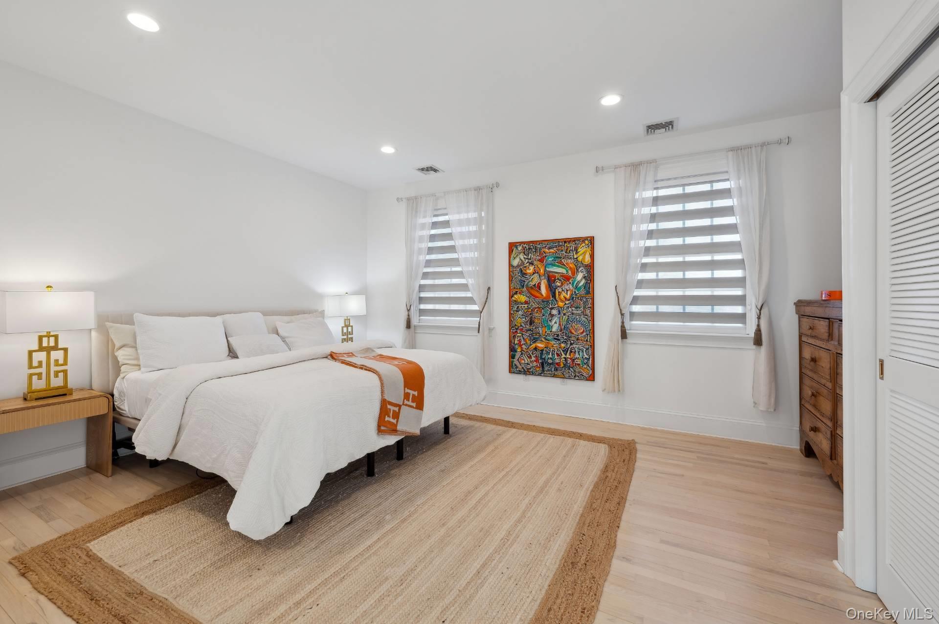 131 Flying Point Road – For Rent photo 21