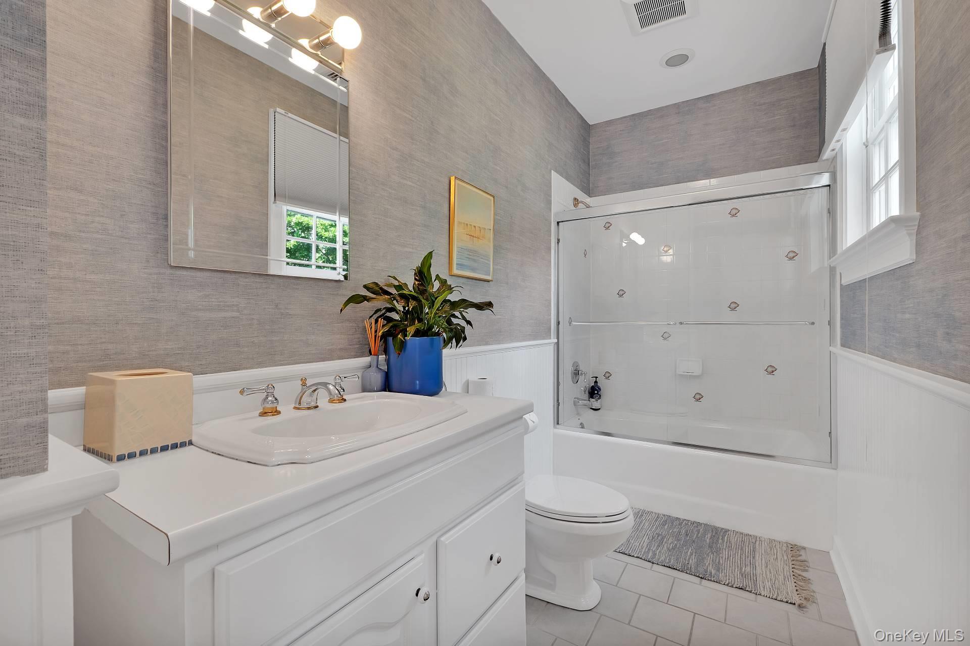 131 Flying Point Road – For Rent photo 22