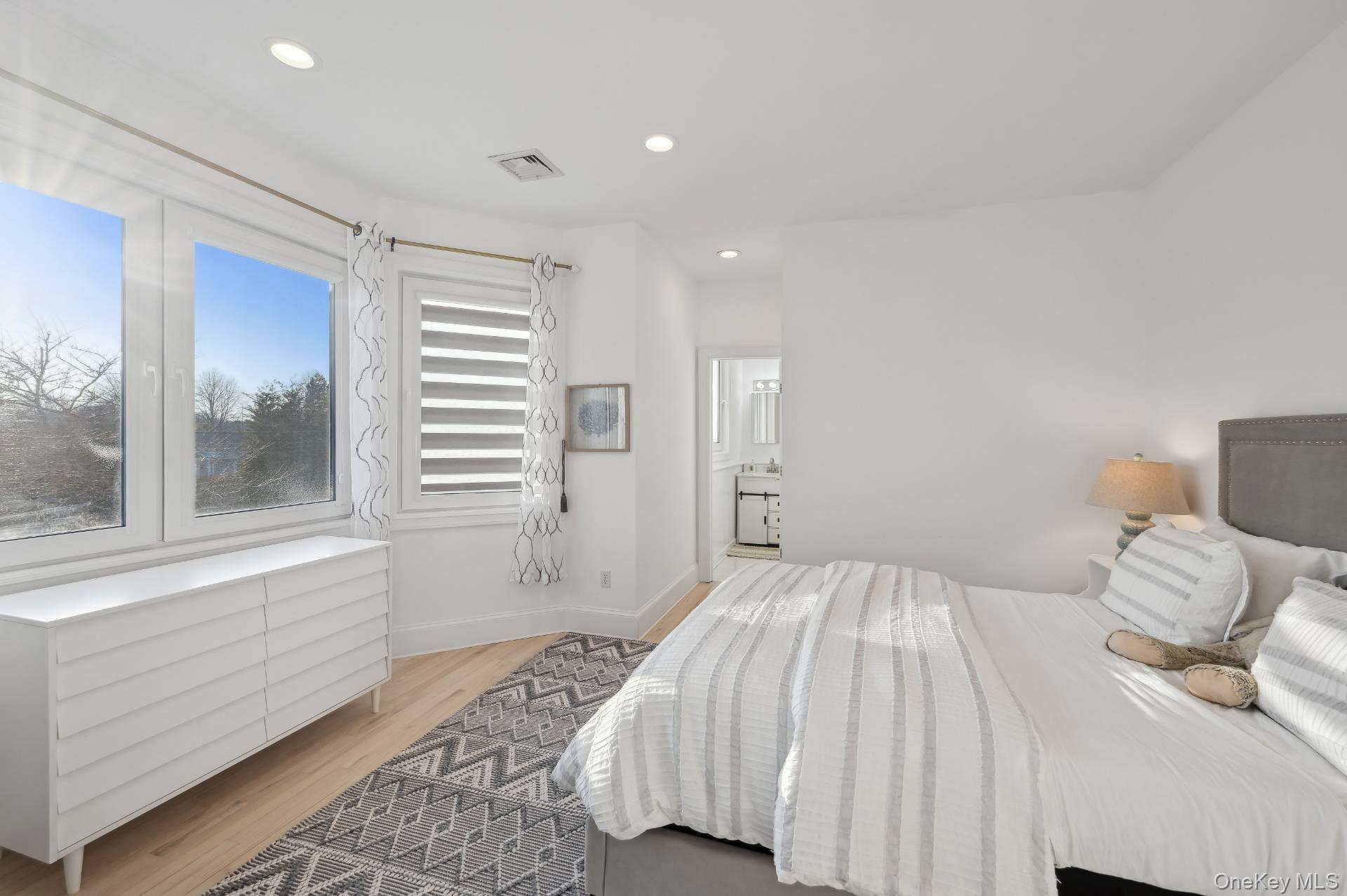 131 Flying Point Road – For Rent photo 23