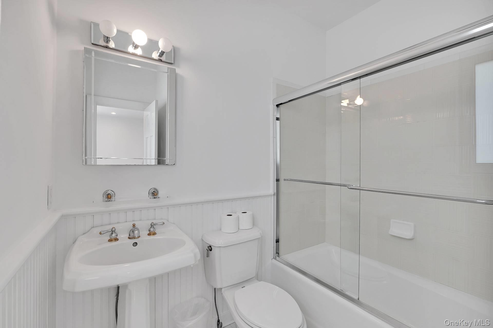 131 Flying Point Road – For Rent photo 24