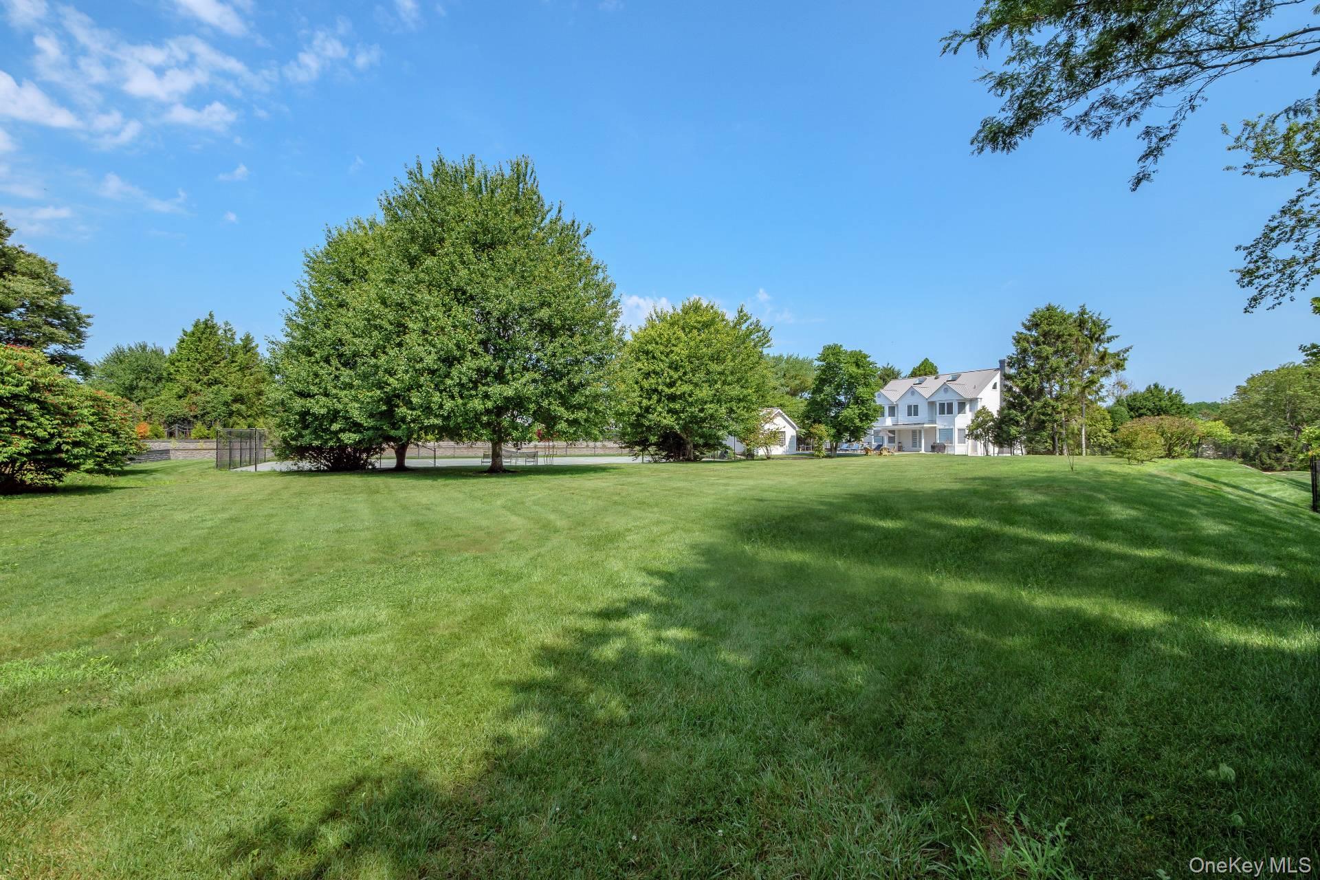 131 Flying Point Road – For Rent photo 3