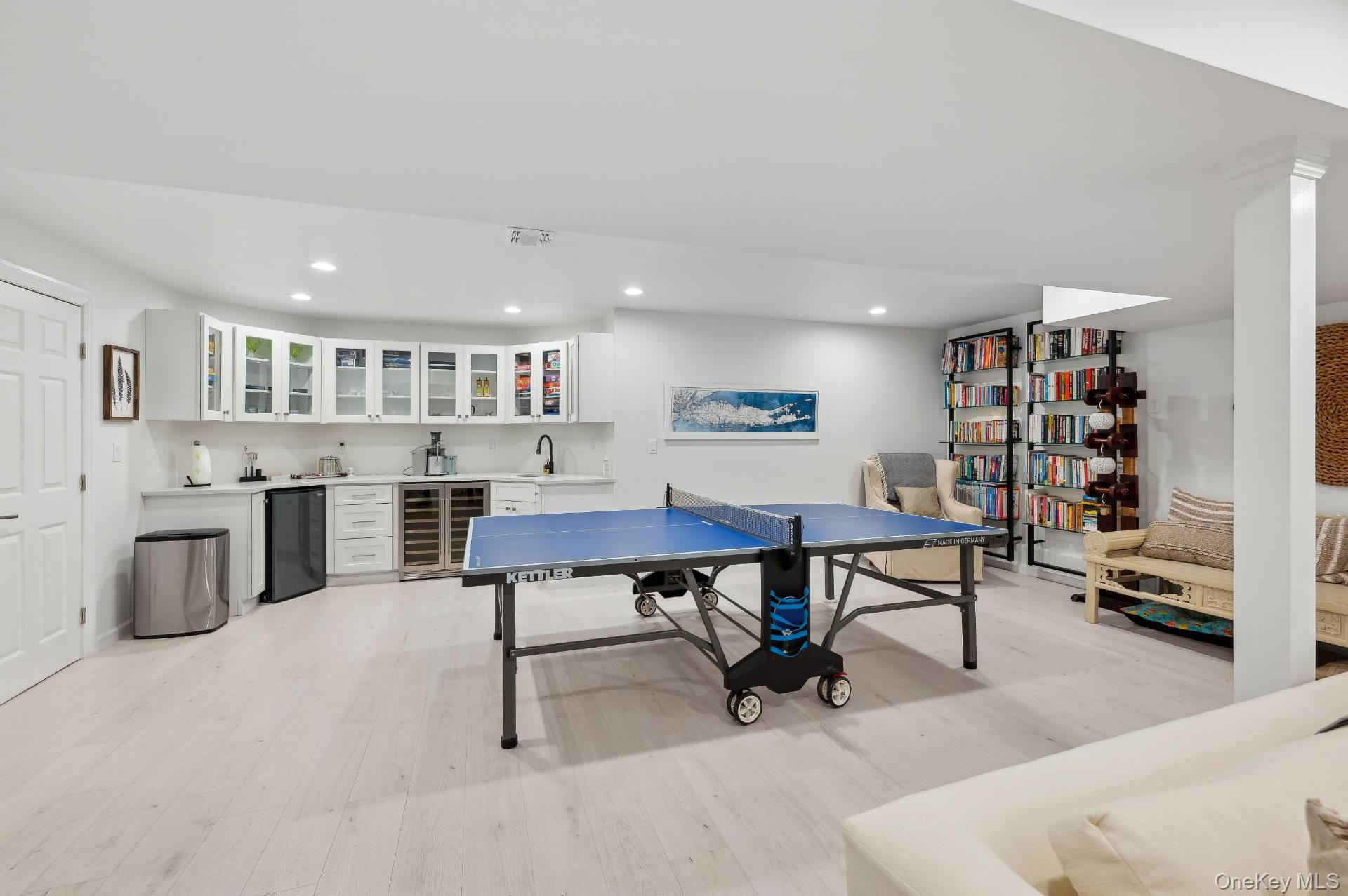 131 Flying Point Road – For Rent photo 34