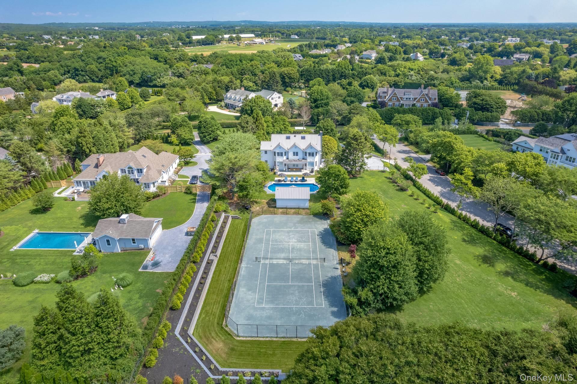 131 Flying Point Road – For Rent photo 2