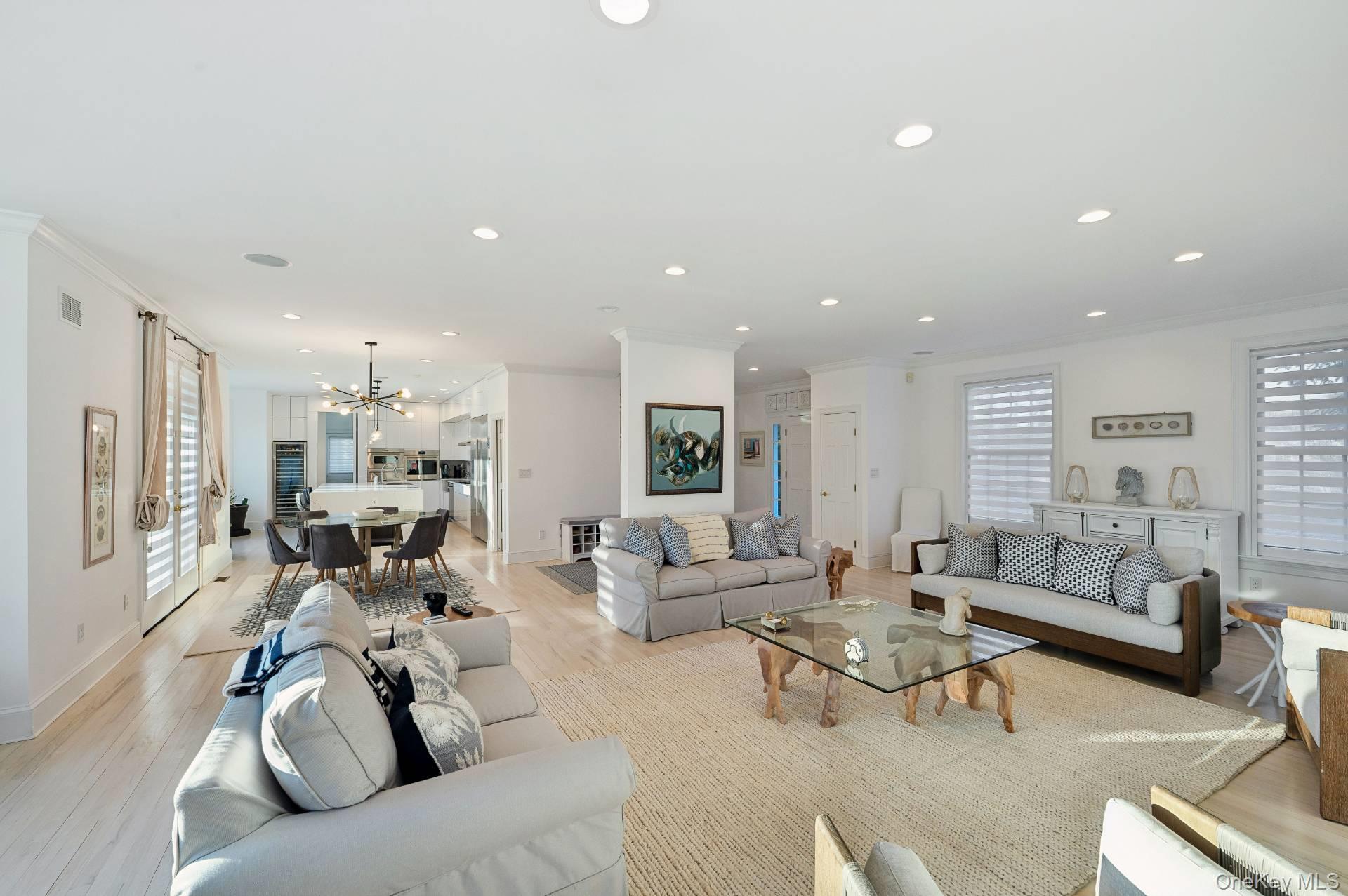 131 Flying Point Road – For Rent photo 12