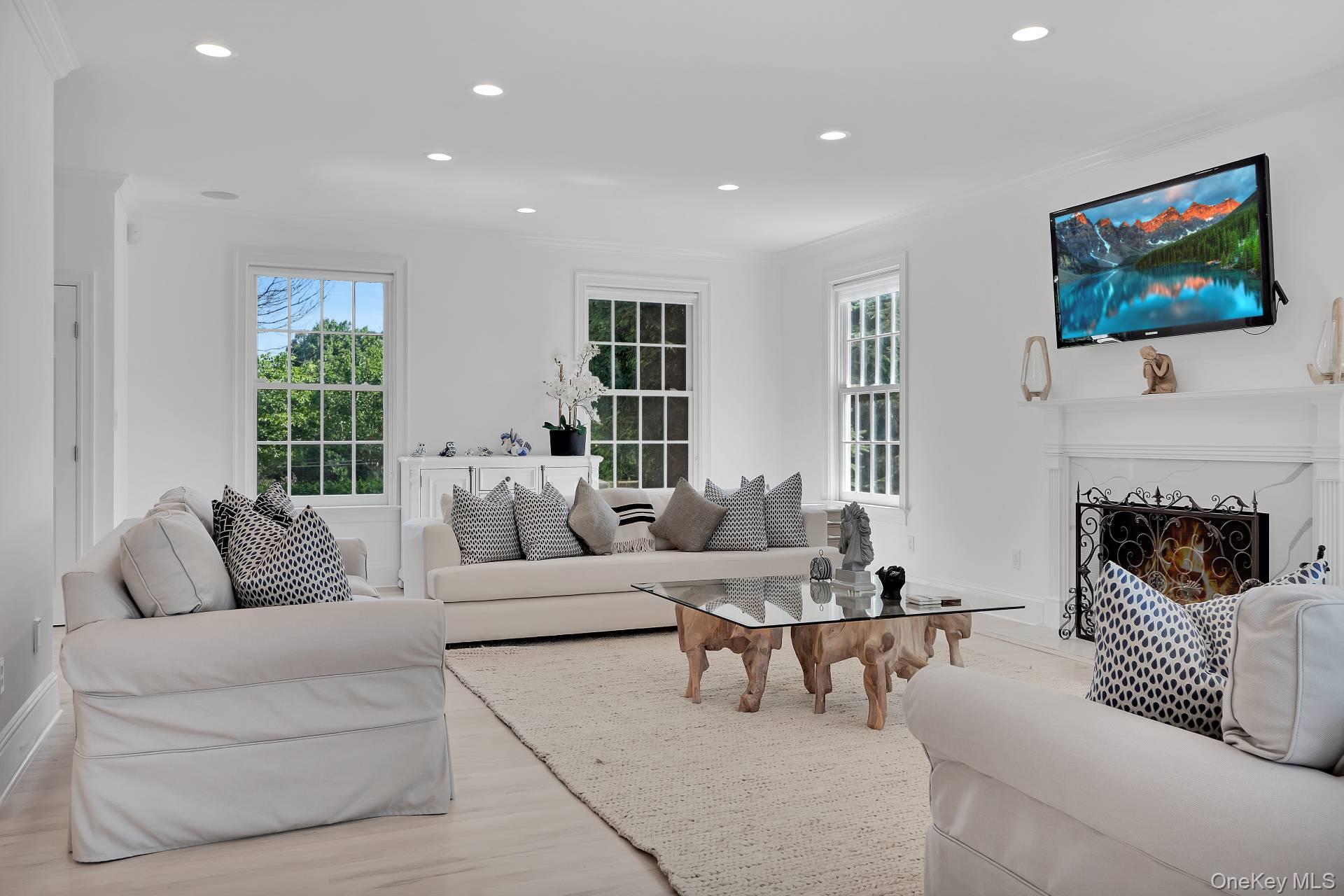 131 Flying Point Road – For Rent photo 5