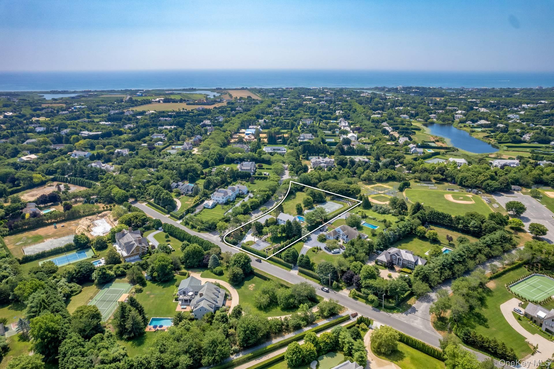 131 Flying Point Road – For Rent photo 46