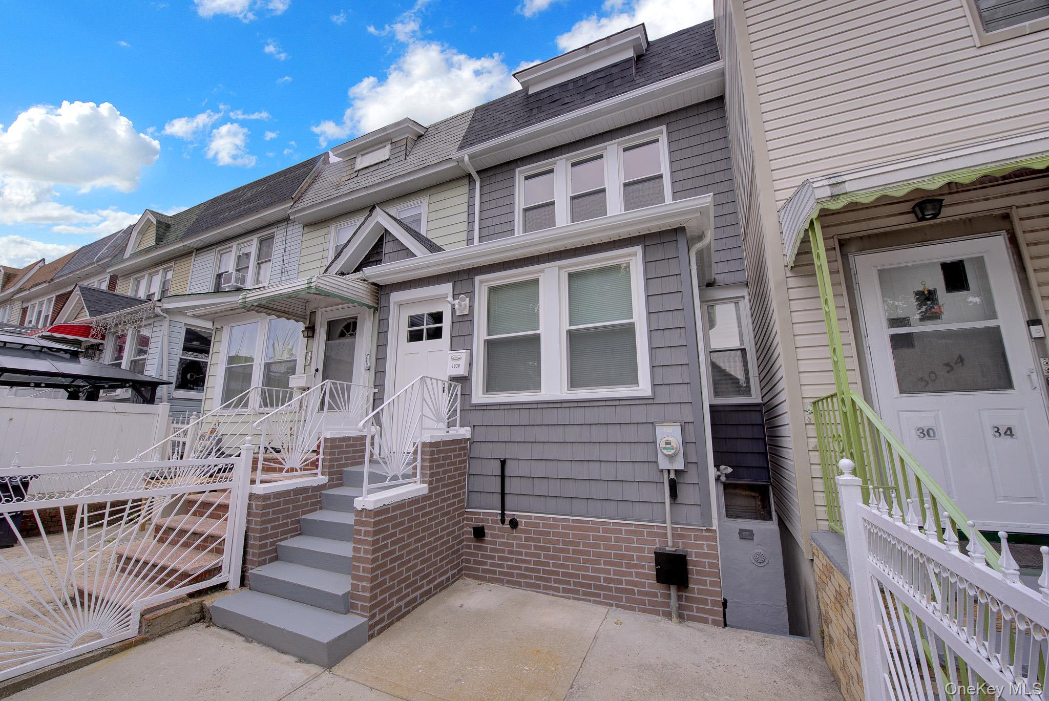 30-36 91st Street – For Sale photo 2