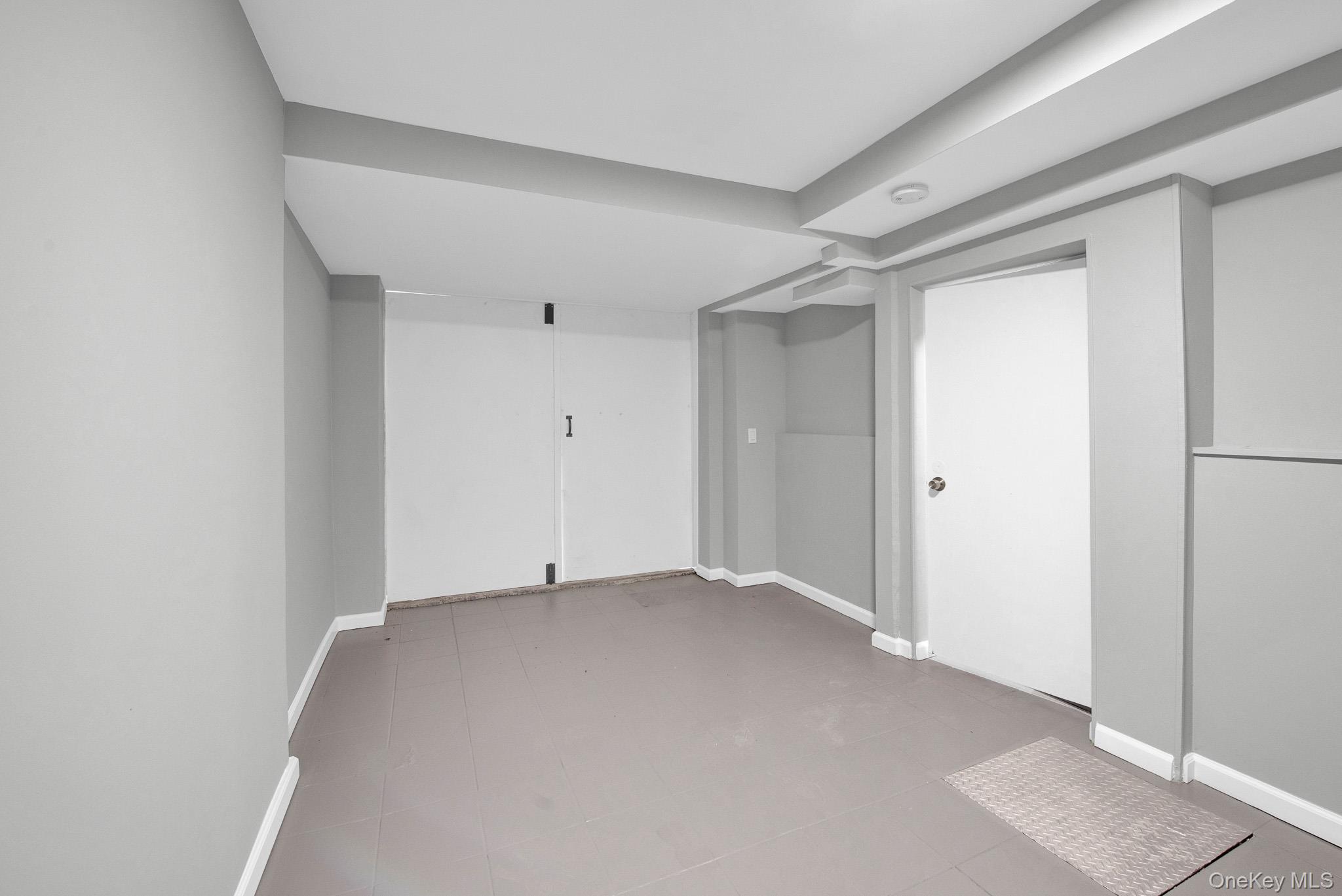 30-36 91st Street – For Sale photo 15