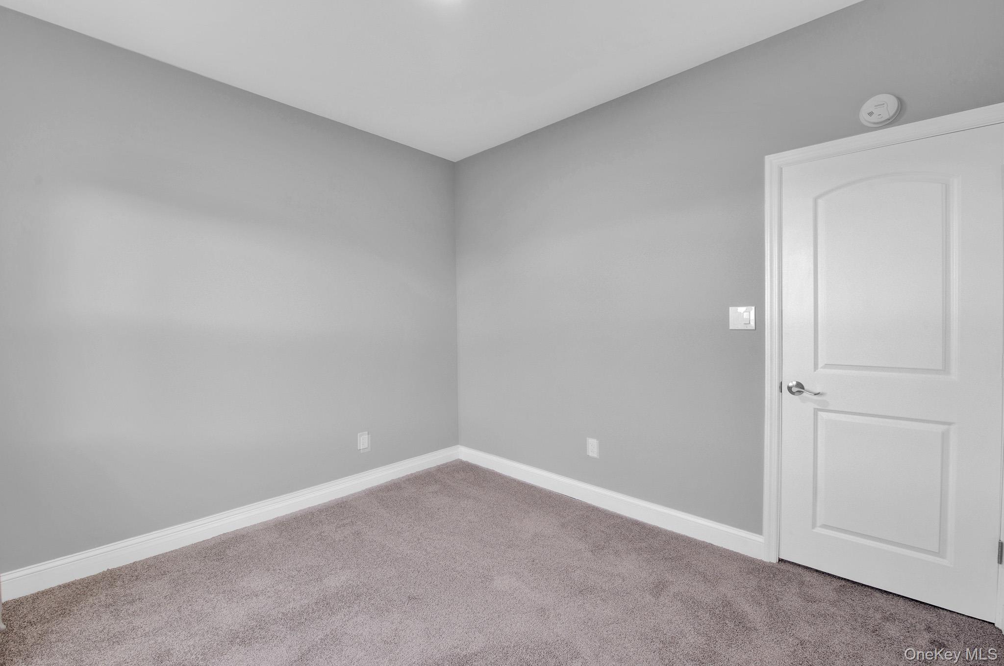 30-36 91st Street – For Sale photo 17