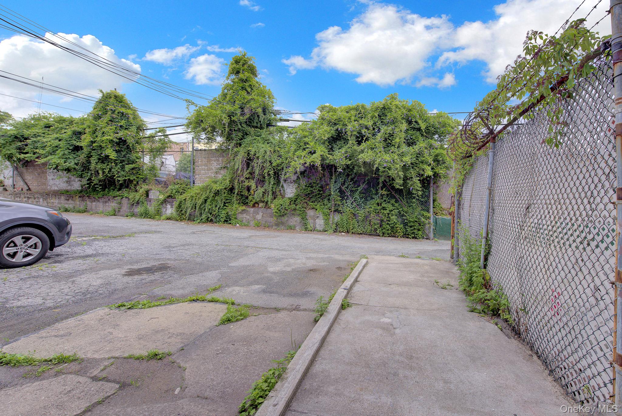 30-36 91st Street – For Sale photo 25