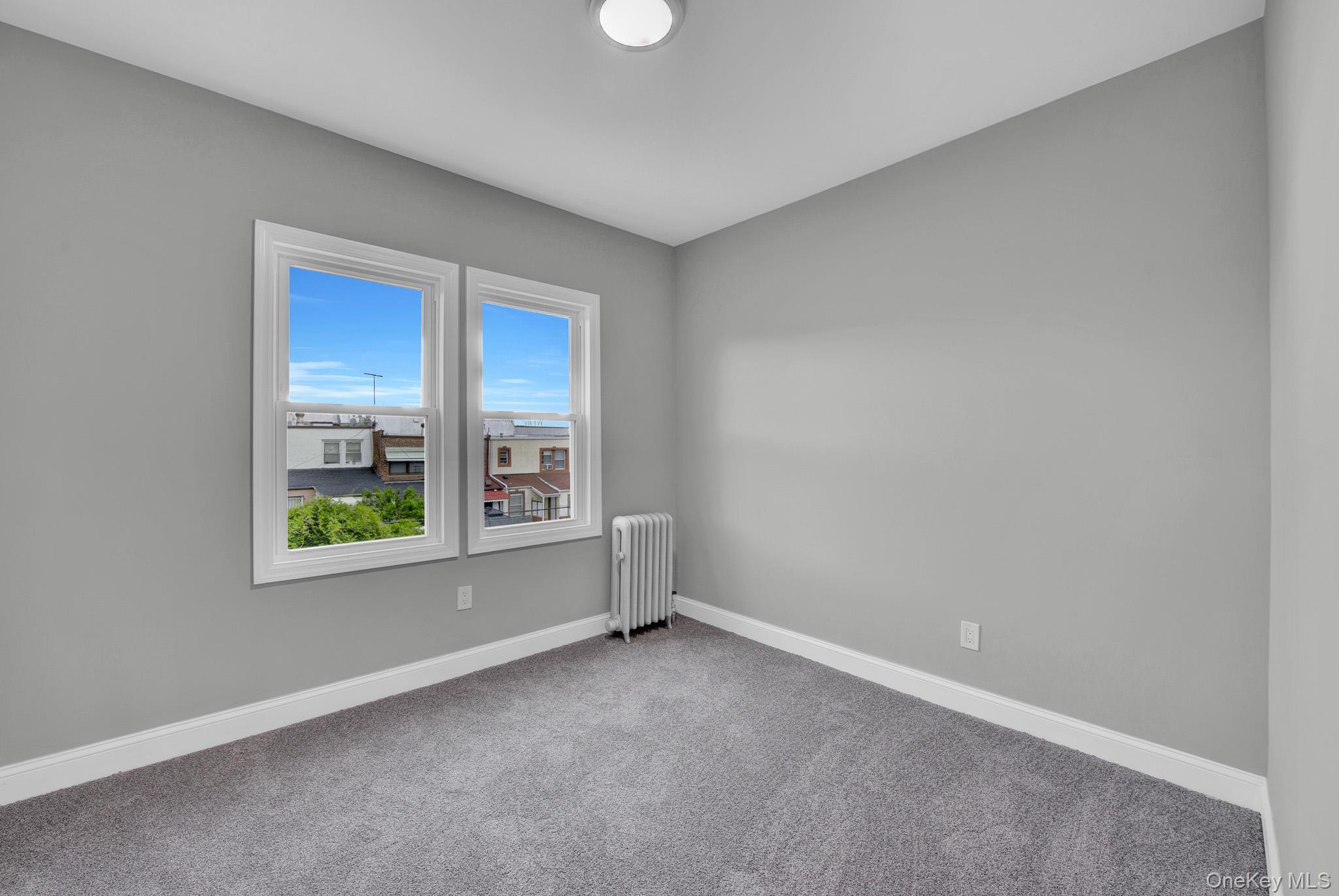 30-36 91st Street – For Sale photo 16