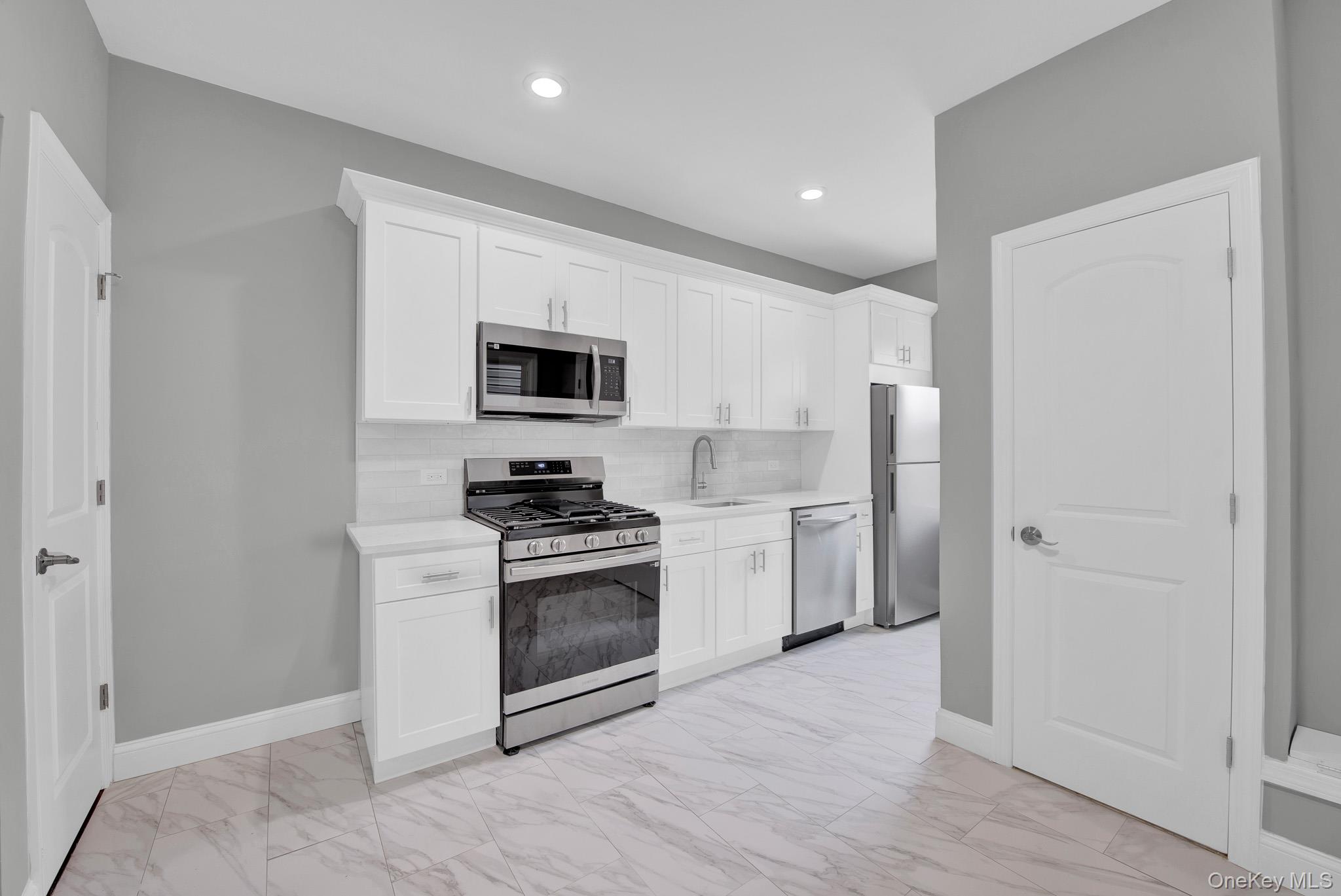 30-36 91st Street – For Sale photo 8