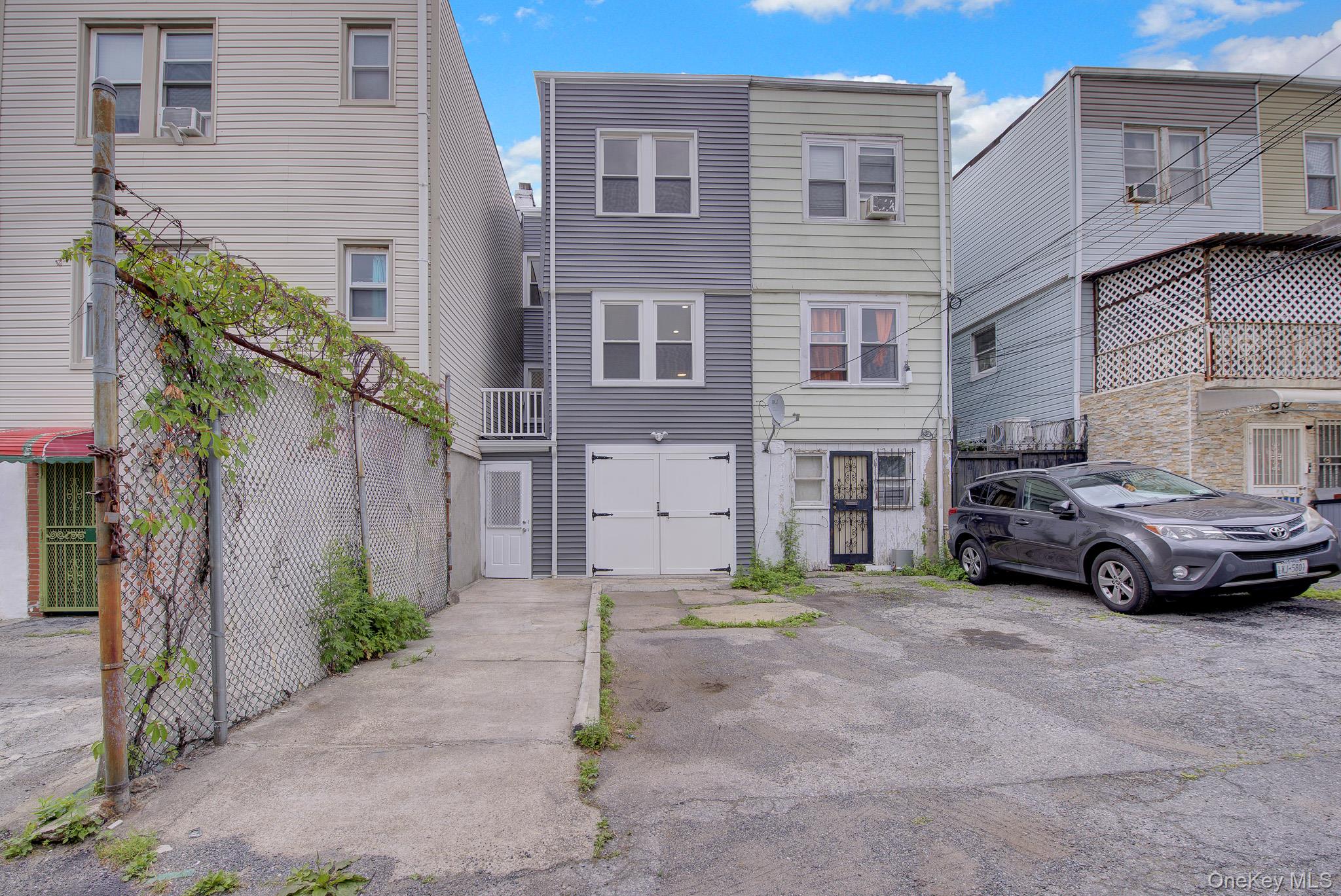 30-36 91st Street – For Sale photo 24