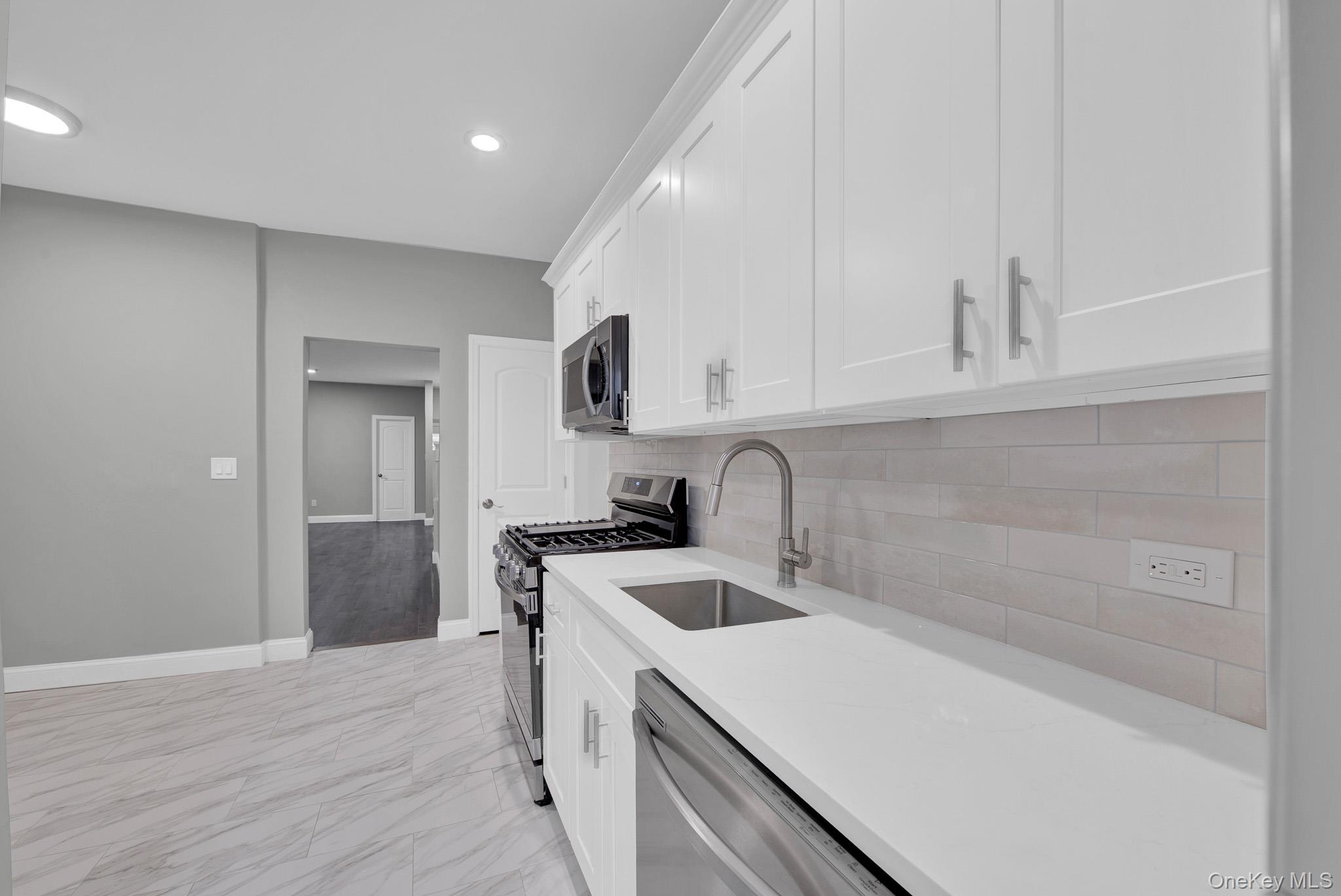 30-36 91st Street – For Sale photo 9