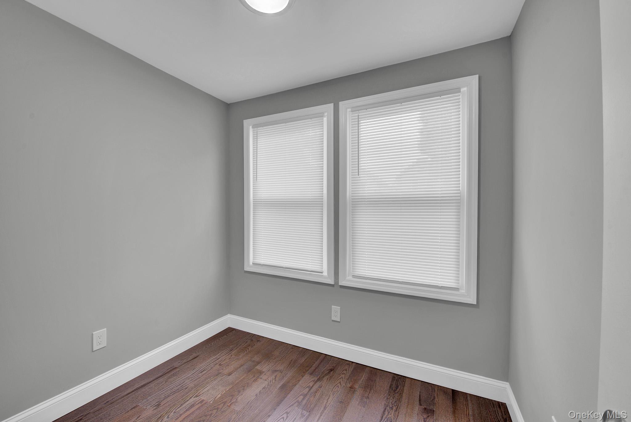 30-36 91st Street – For Sale photo 3