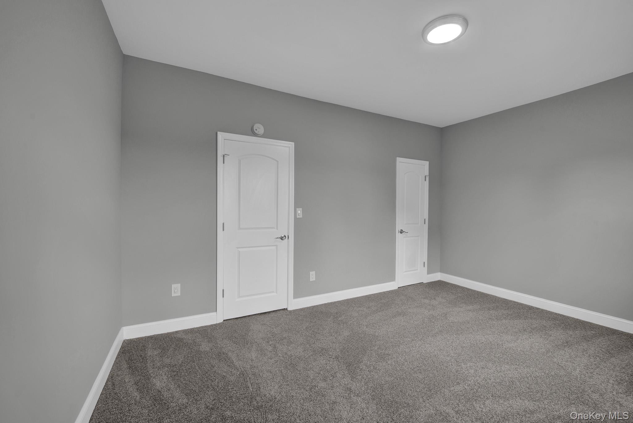 30-36 91st Street – For Sale photo 23