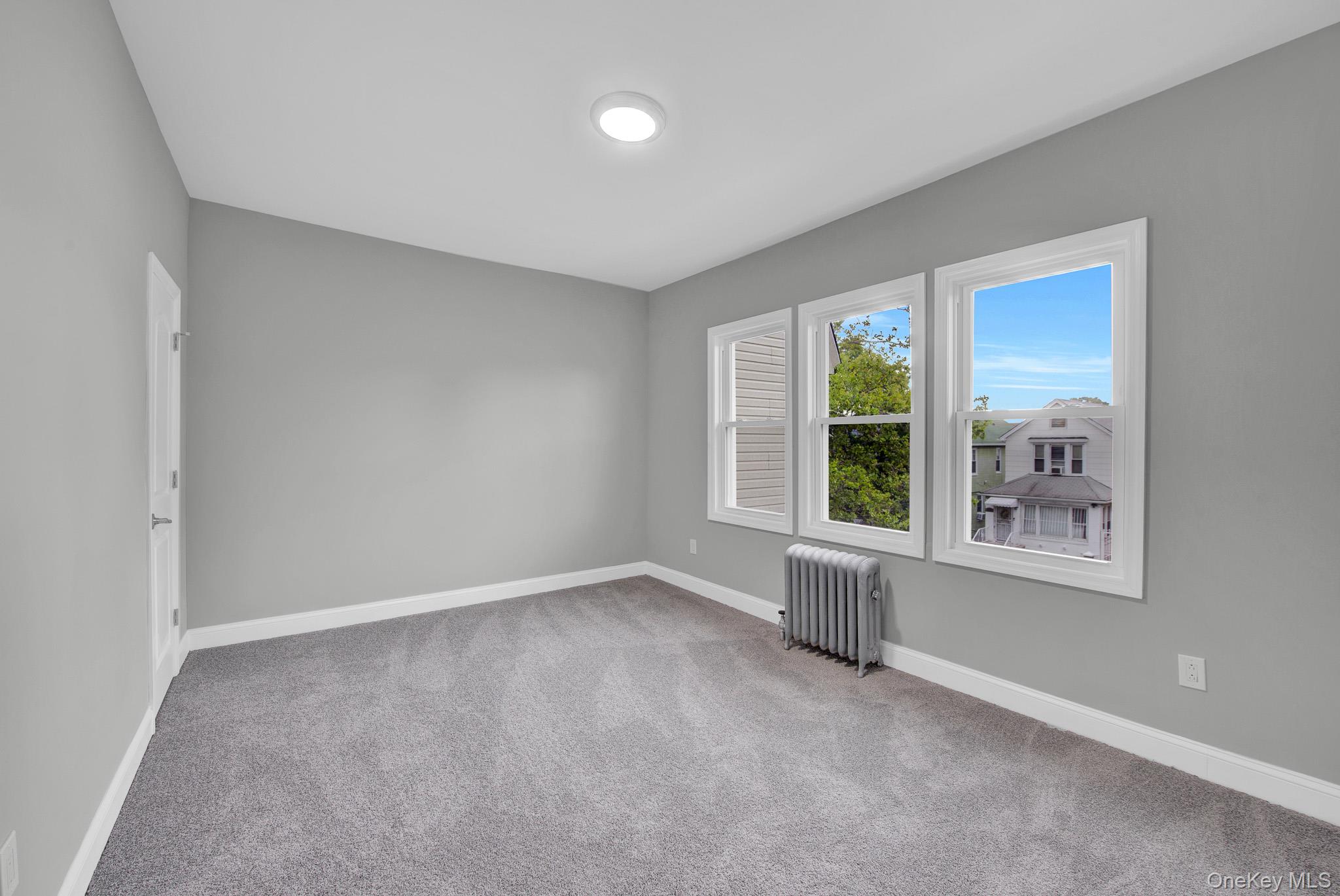 30-36 91st Street – For Sale photo 22