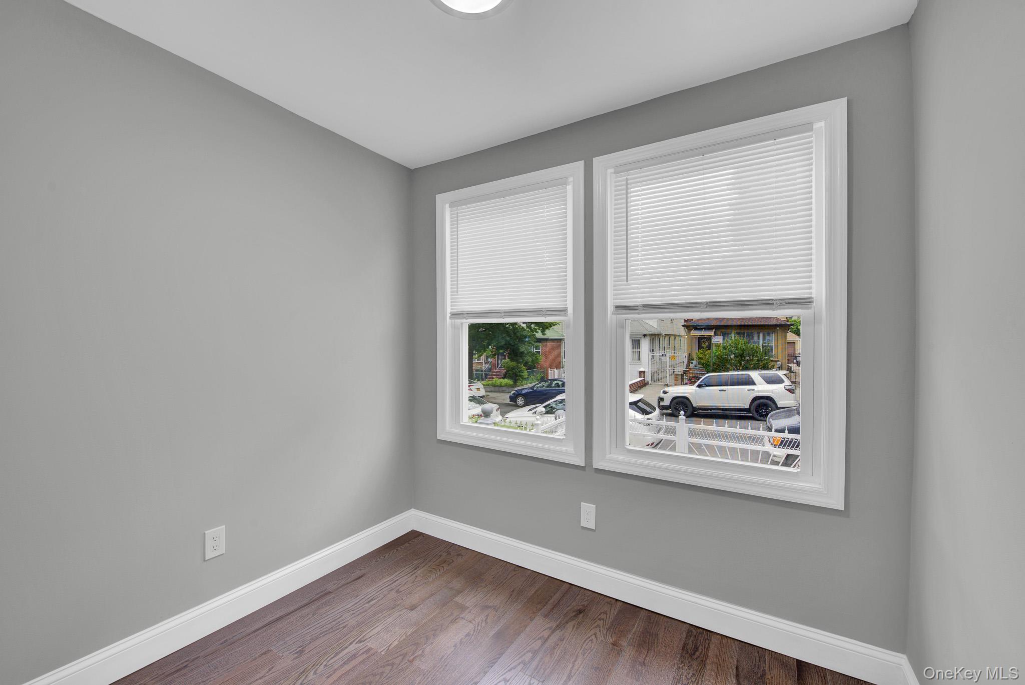 30-36 91st Street – For Sale photo 4