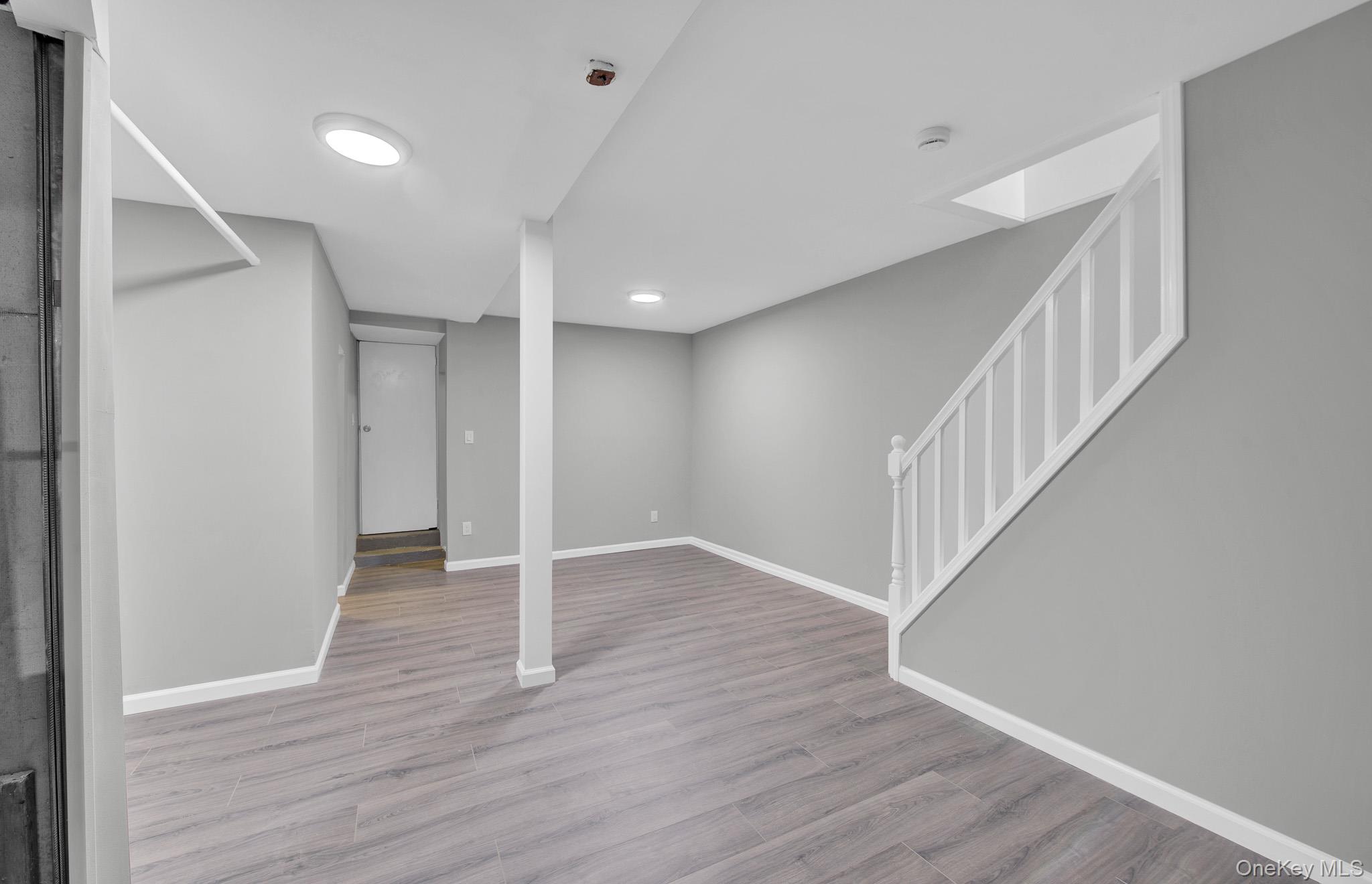 30-36 91st Street – For Sale photo 12