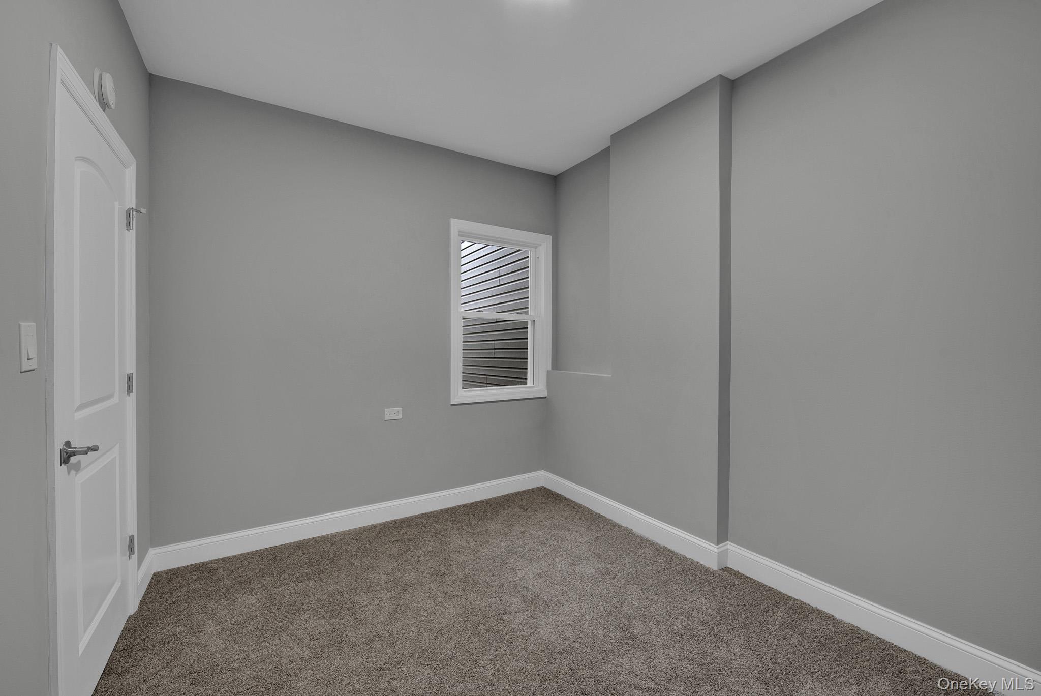 30-36 91st Street – For Sale photo 20