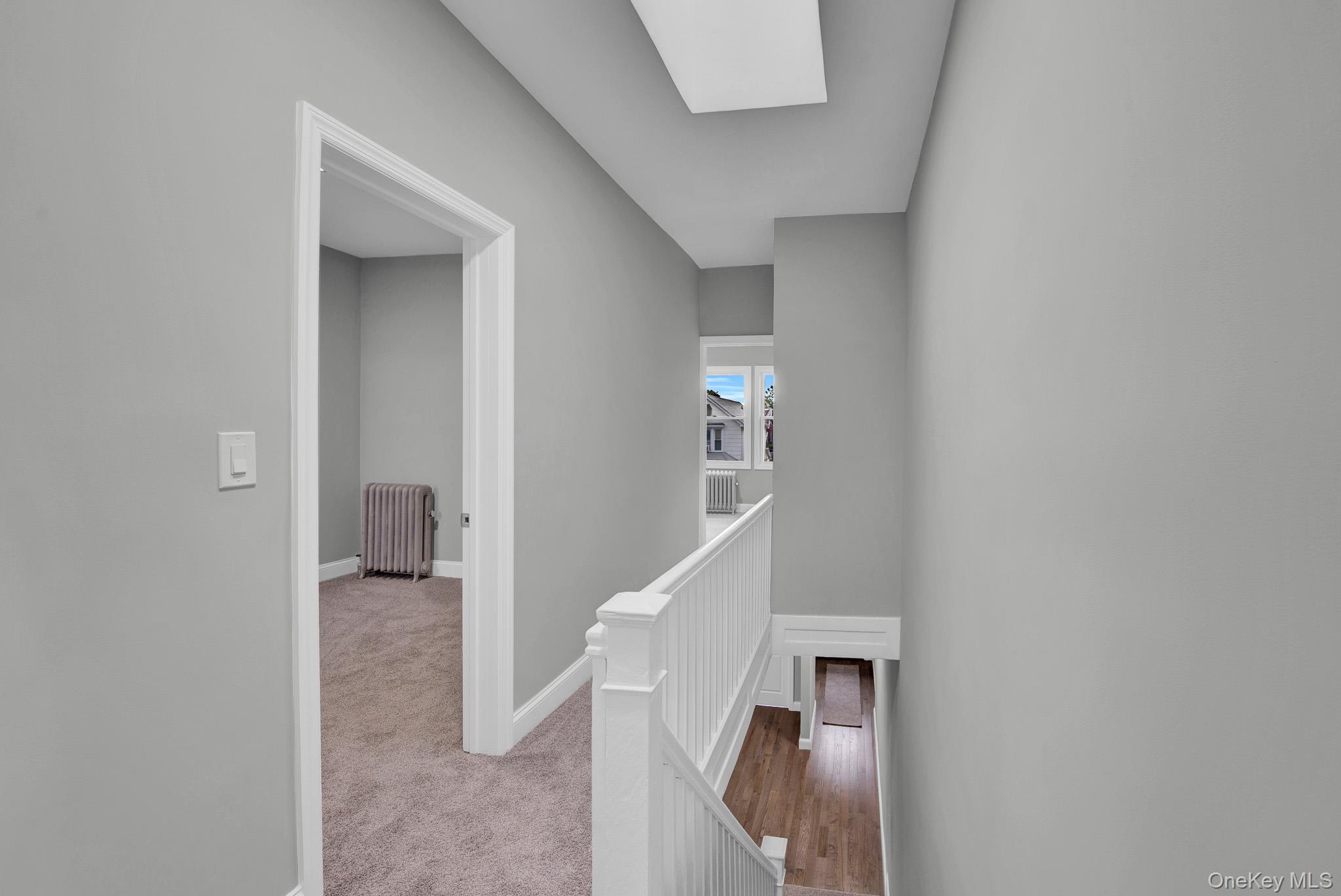 30-36 91st Street – For Sale photo 18