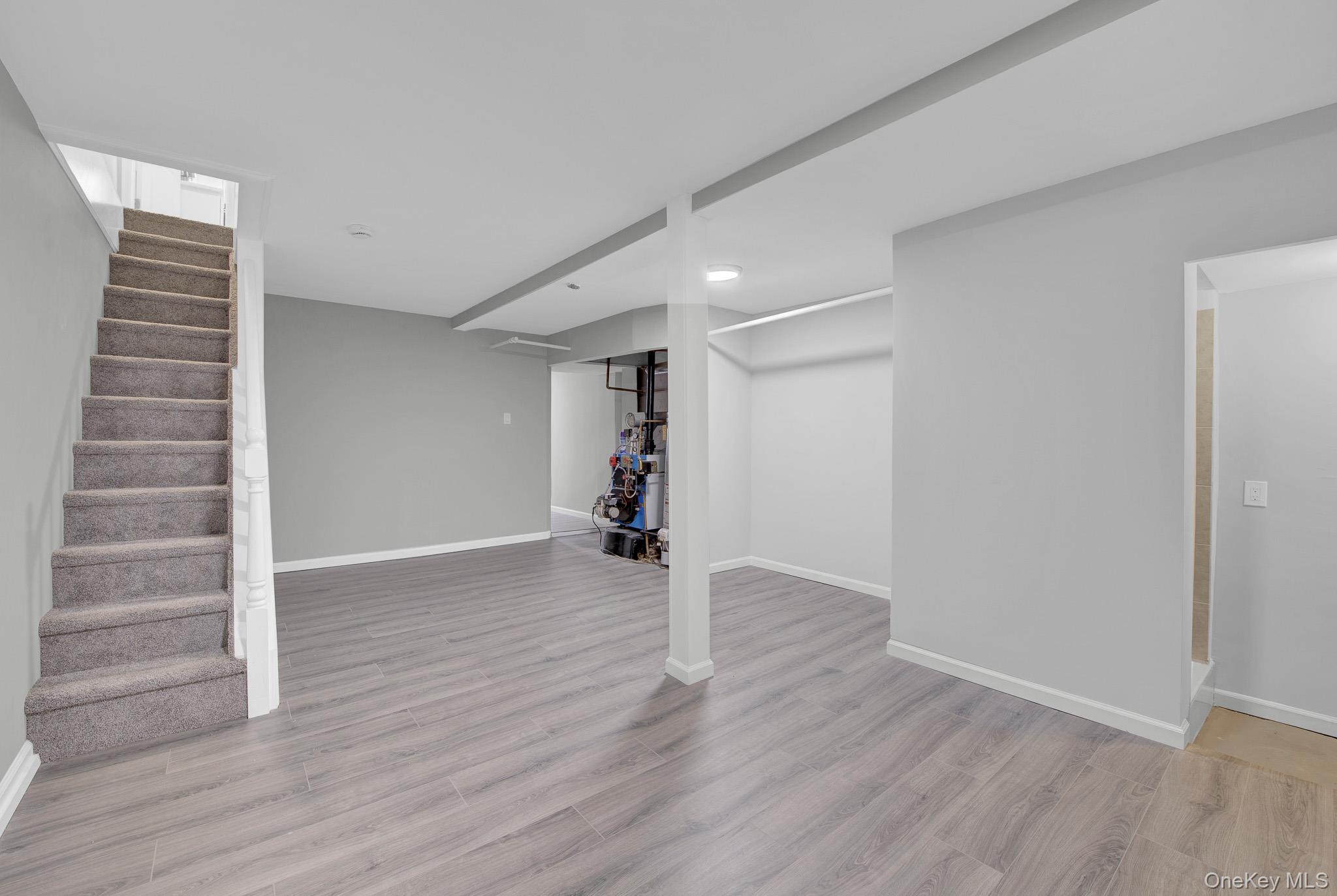 30-36 91st Street – For Sale photo 11
