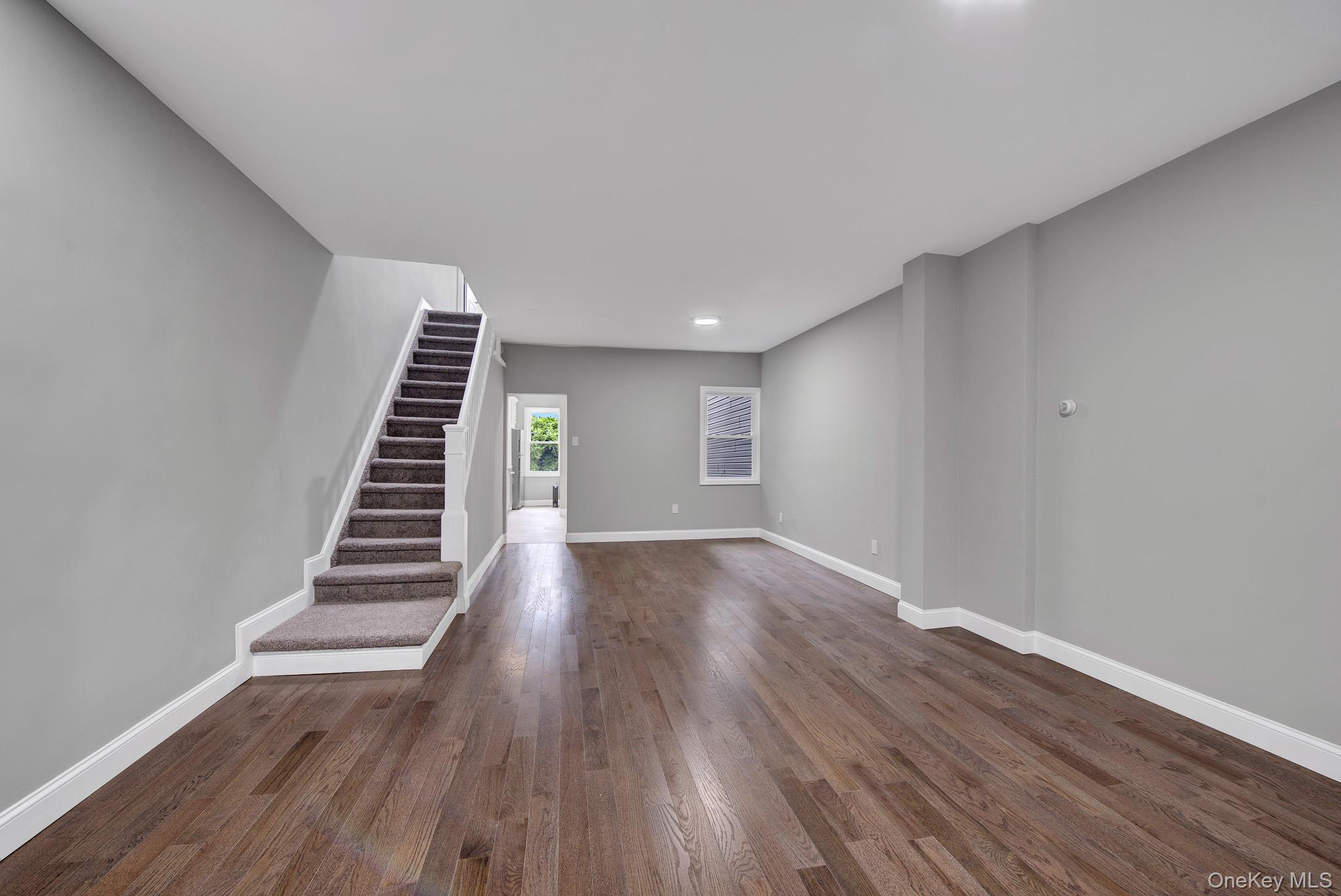 30-36 91st Street – For Sale photo 5