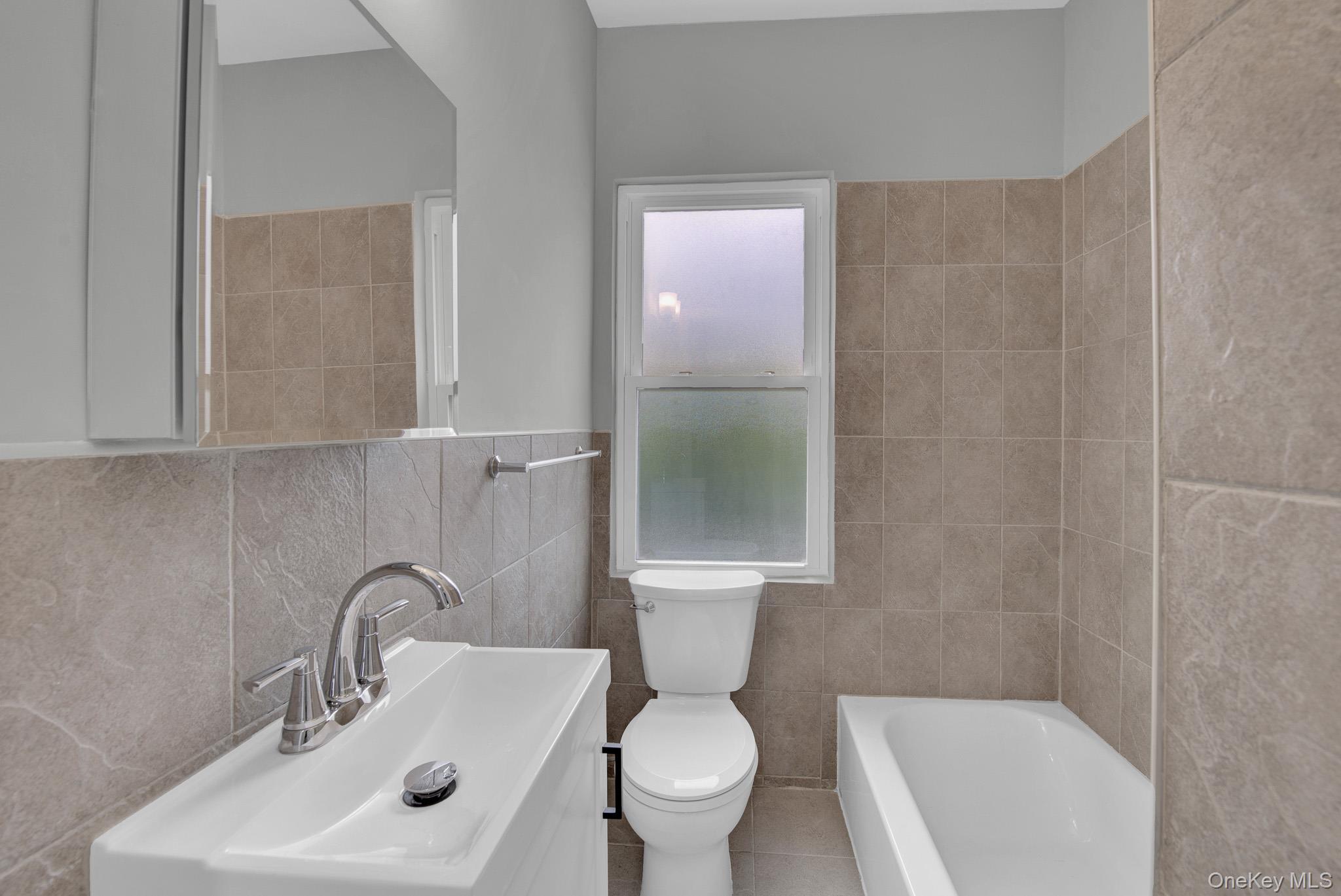 30-36 91st Street – For Sale photo 10