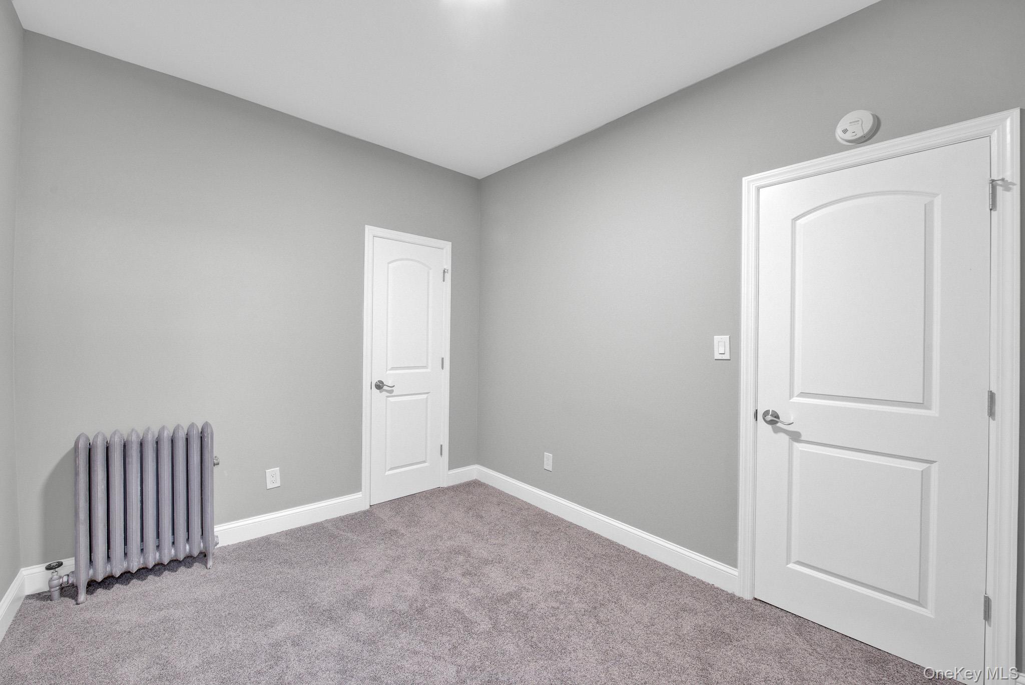 30-36 91st Street – For Sale photo 21