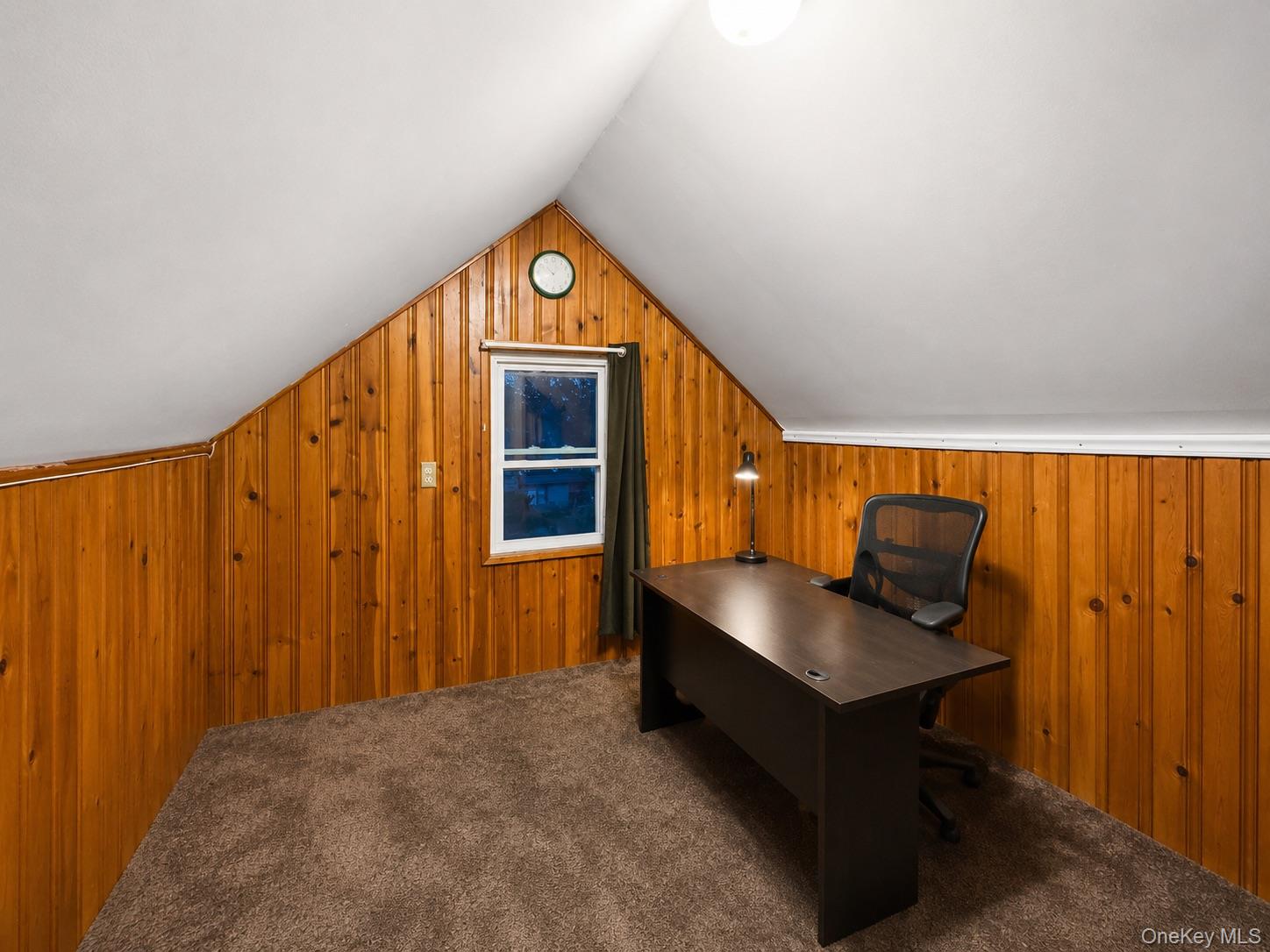 549 De Mott Avenue – For Sale photo 24