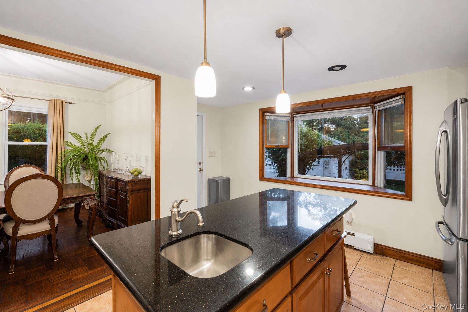 549 De Mott Avenue – For Sale photo 13
