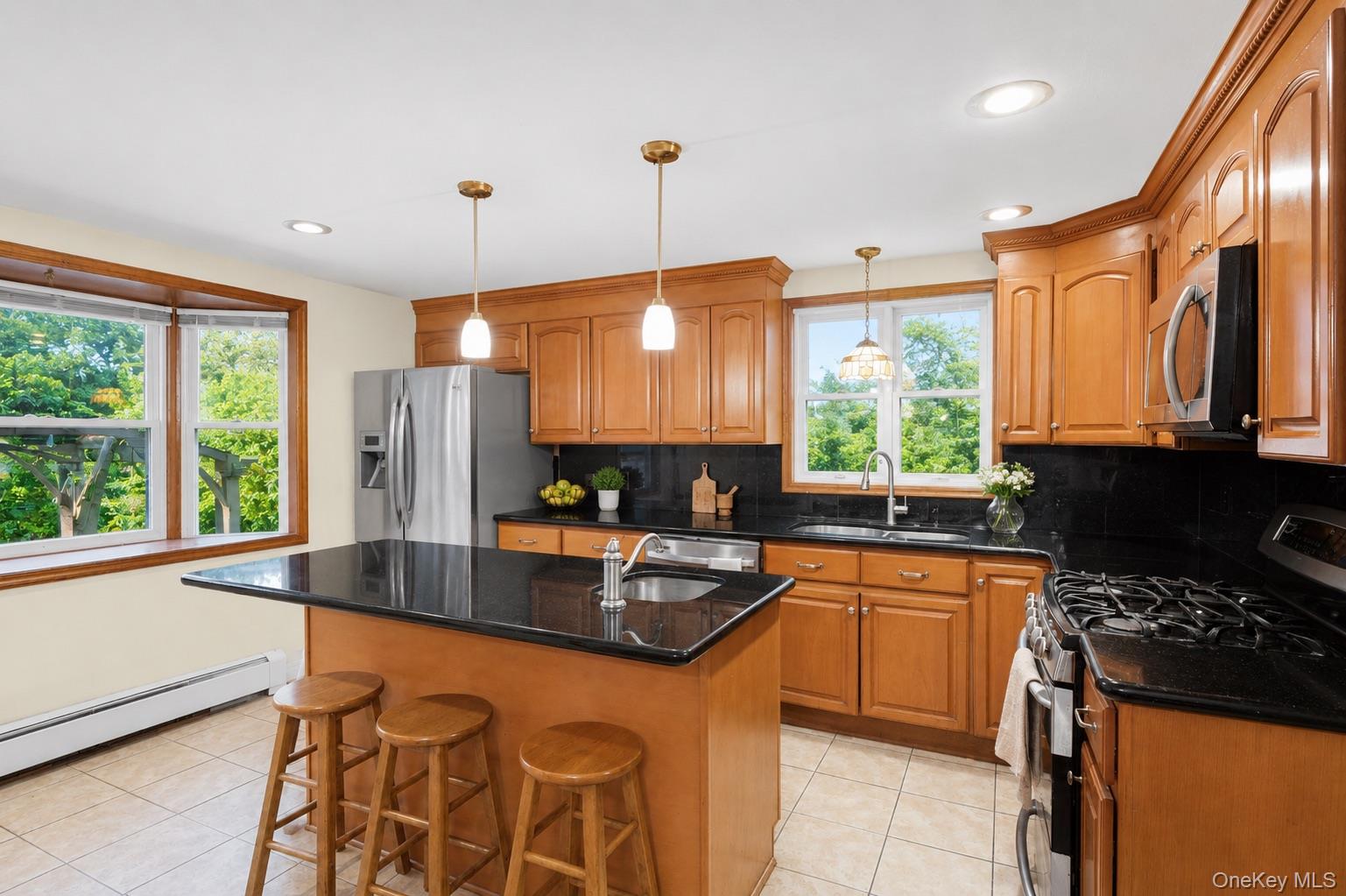 549 De Mott Avenue – For Sale photo 16