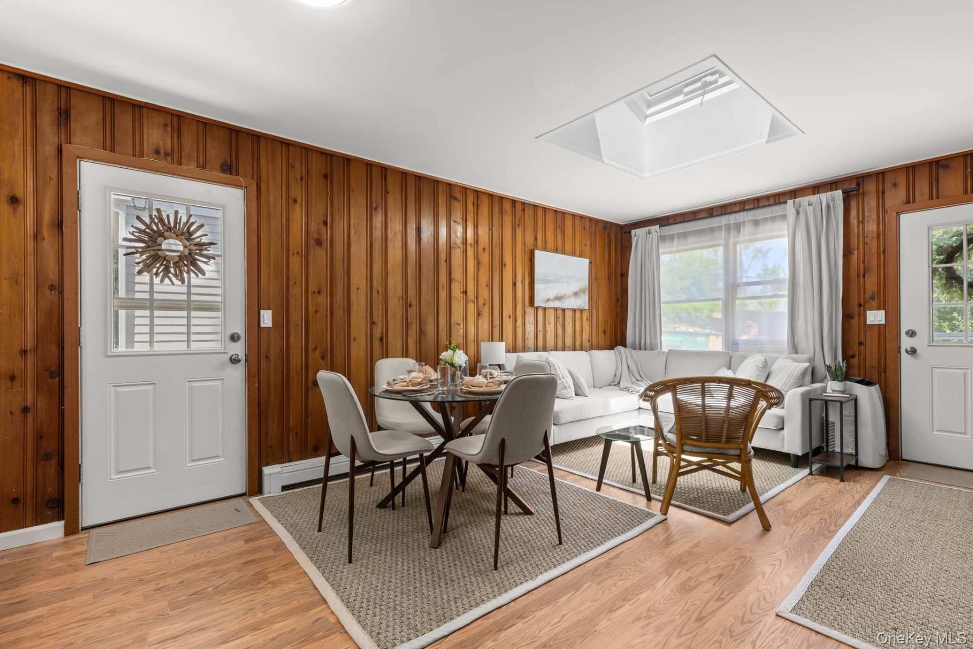 3 Oakhurst Road, Unit 5 photo 4