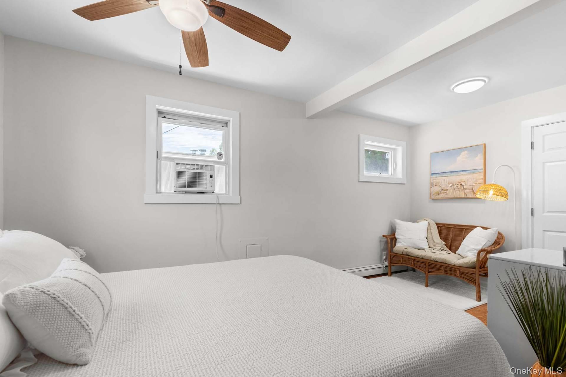 3 Oakhurst Road, Unit 5 photo 8
