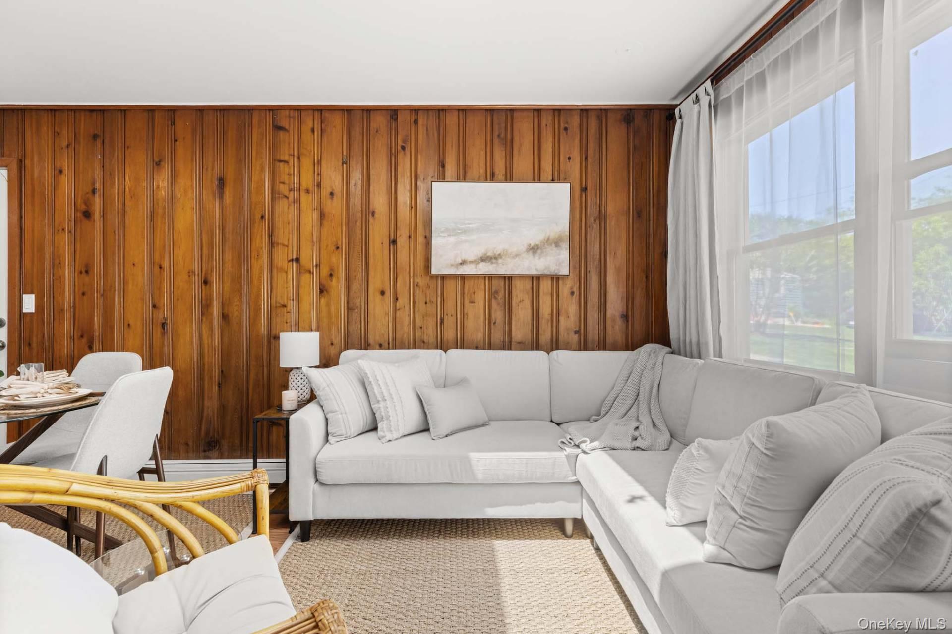 3 Oakhurst Road, Unit 5 photo 3